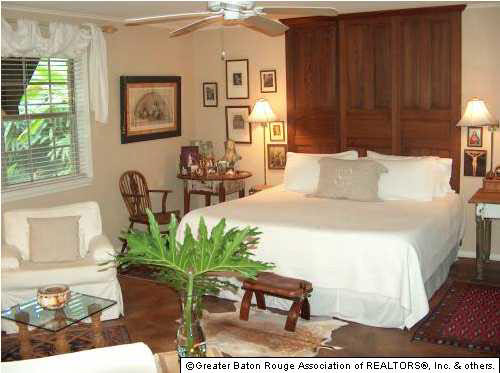 3856 North Bluebonnet Road Baton Rouge, LA 70809 - Photo 7 of 12