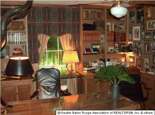 3856 North Bluebonnet Road Baton Rouge, LA 70809 - Photo 8 of 12