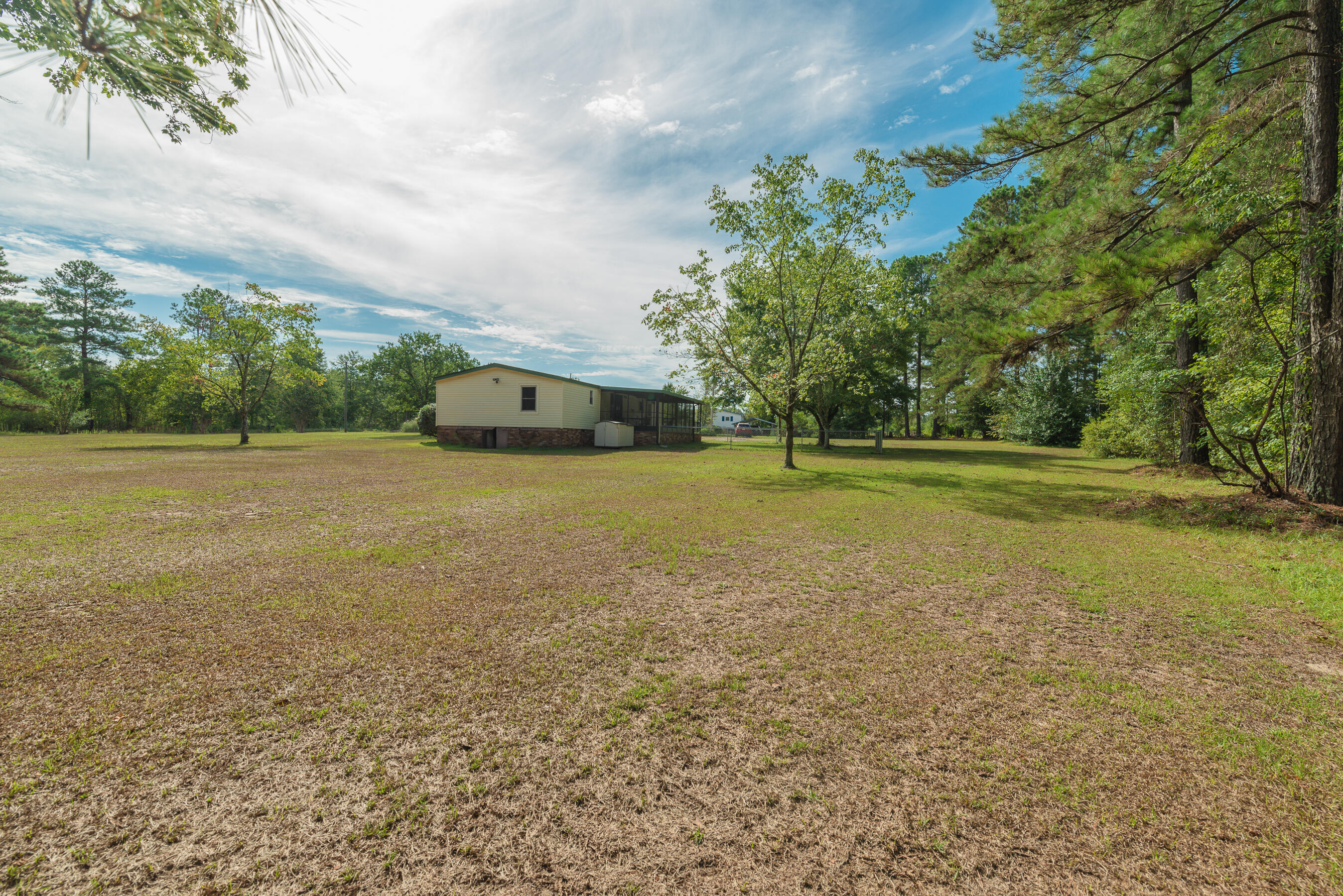 278 Old Draw Bridge Road Aiken, SC 29803 - Photo 34 of 40 Gallery Image 34