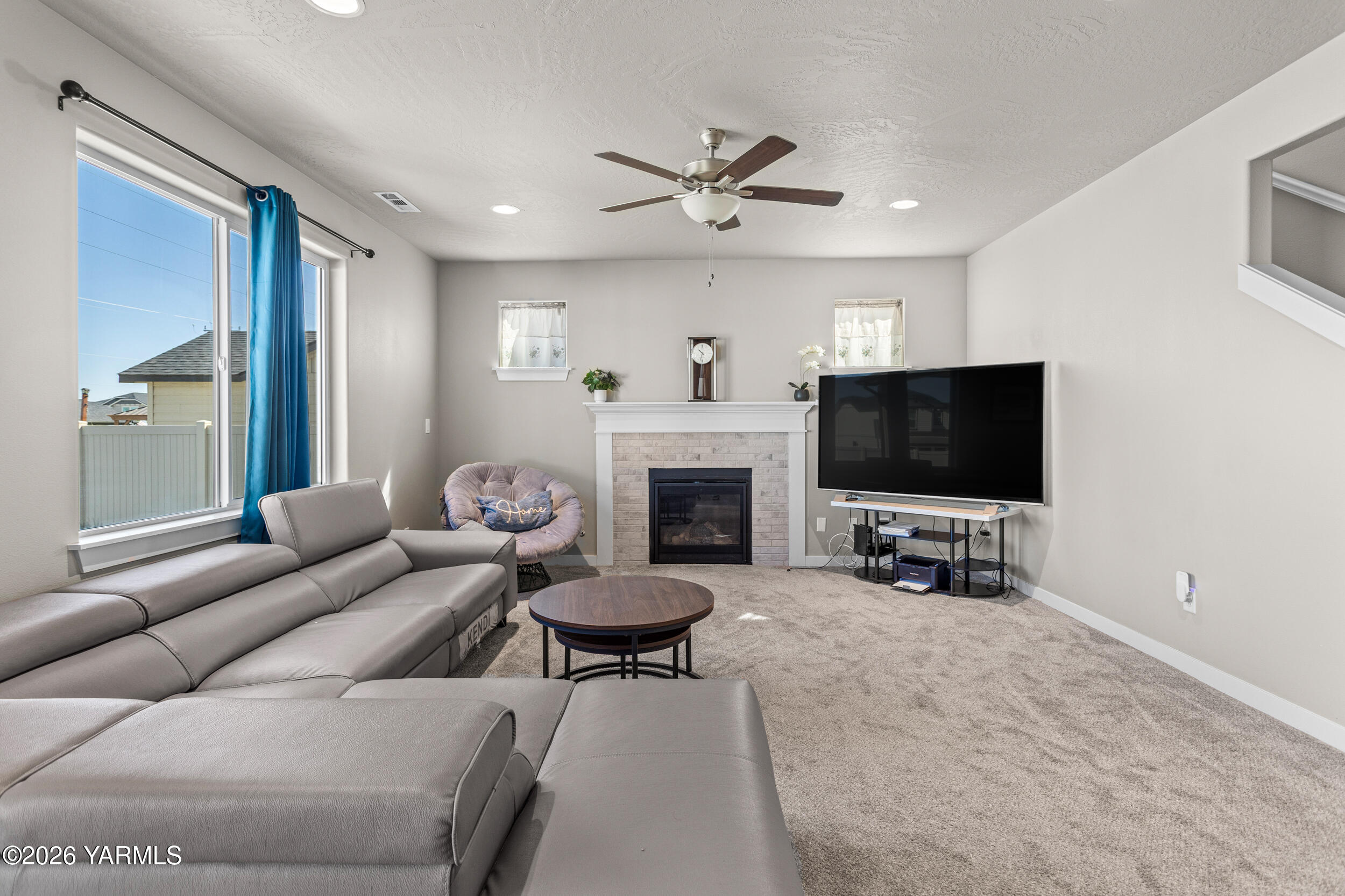 6105 Cottonwood Road Yakima, WA 98903 - Photo 9 of 34 6105CottonLp_10