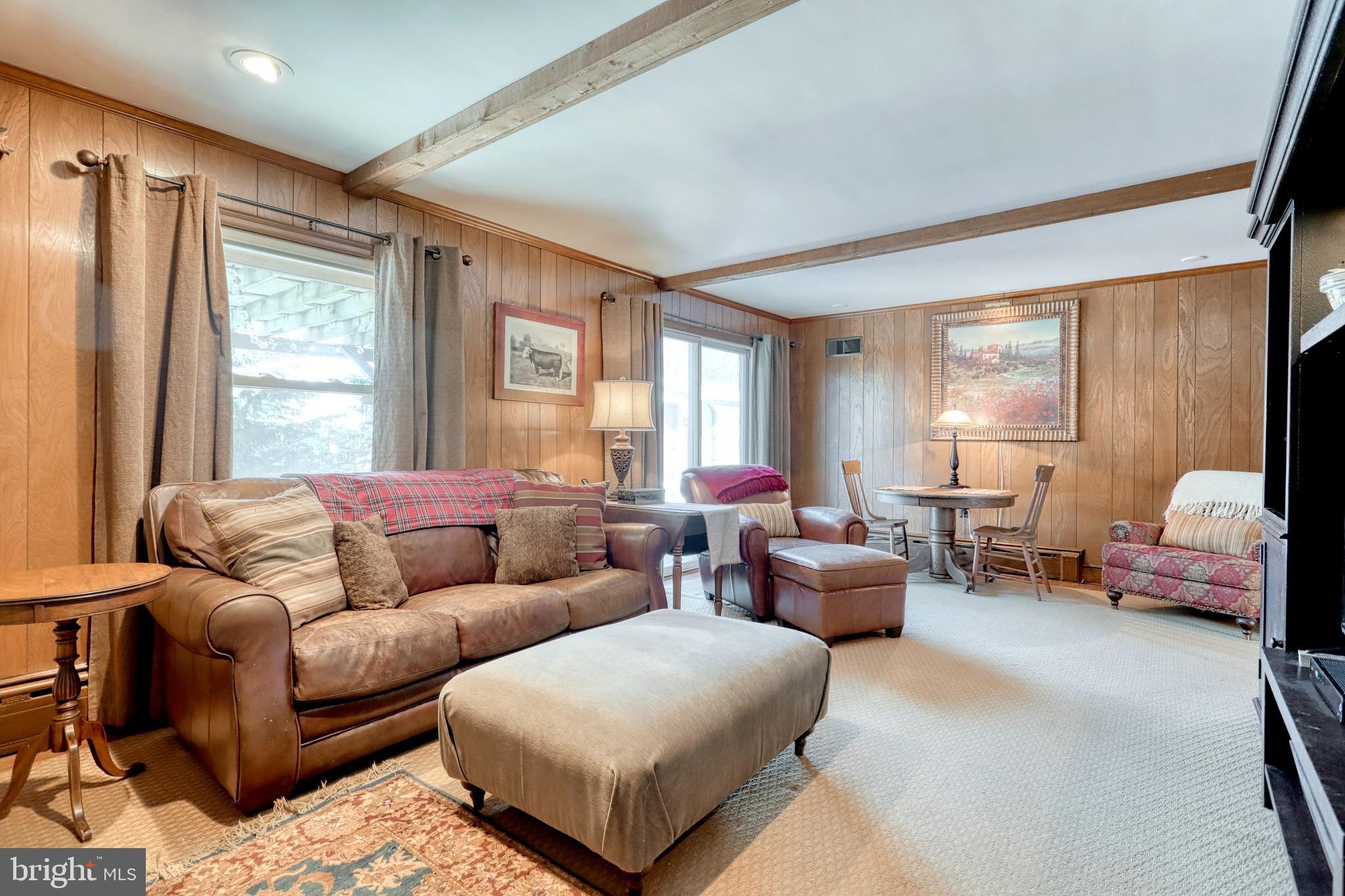 2224 Old Colony Road York, PA 17402 - Photo 22 of 56
