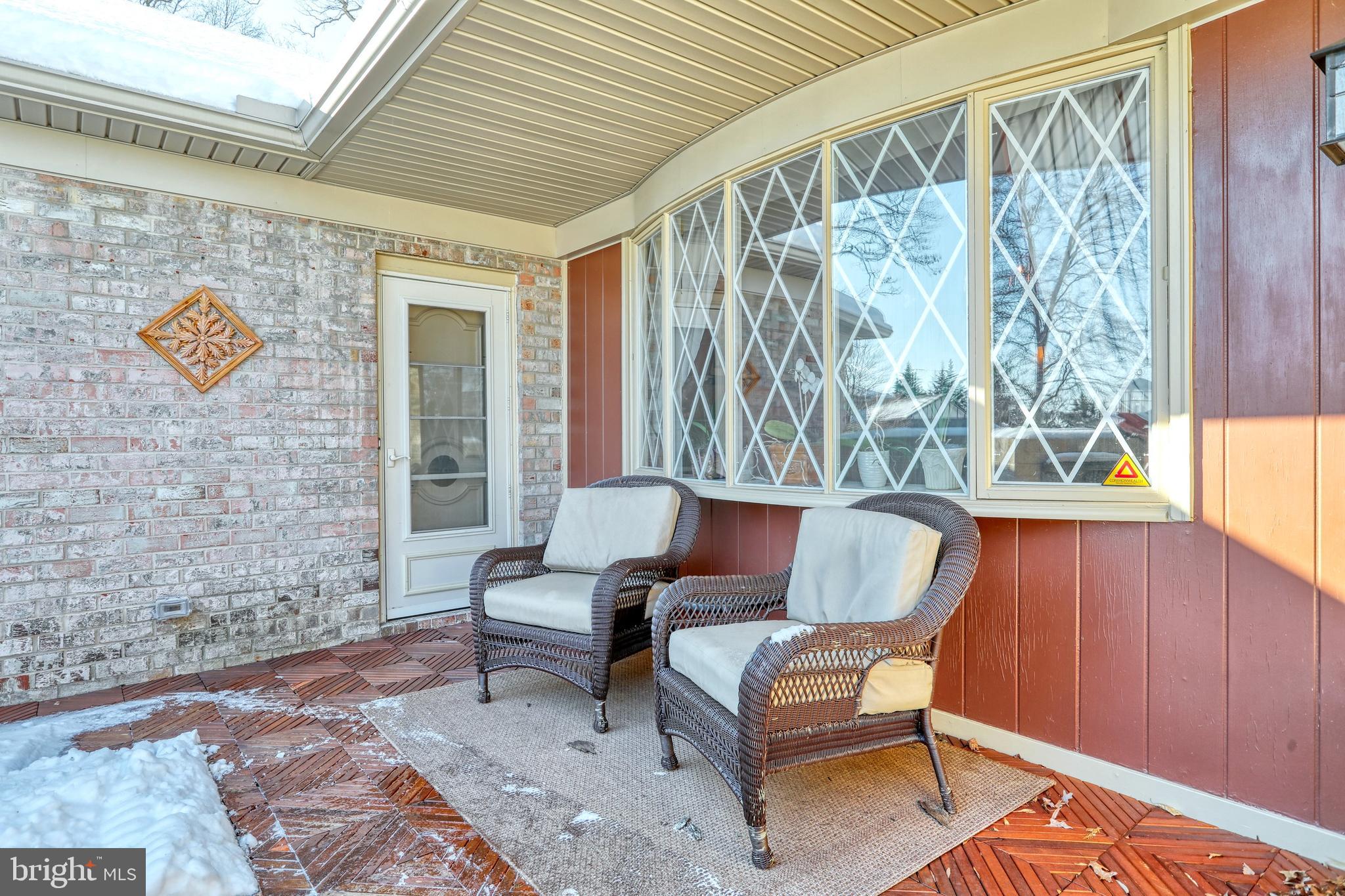 2224 Old Colony Road York, PA 17402 - Photo 4 of 56