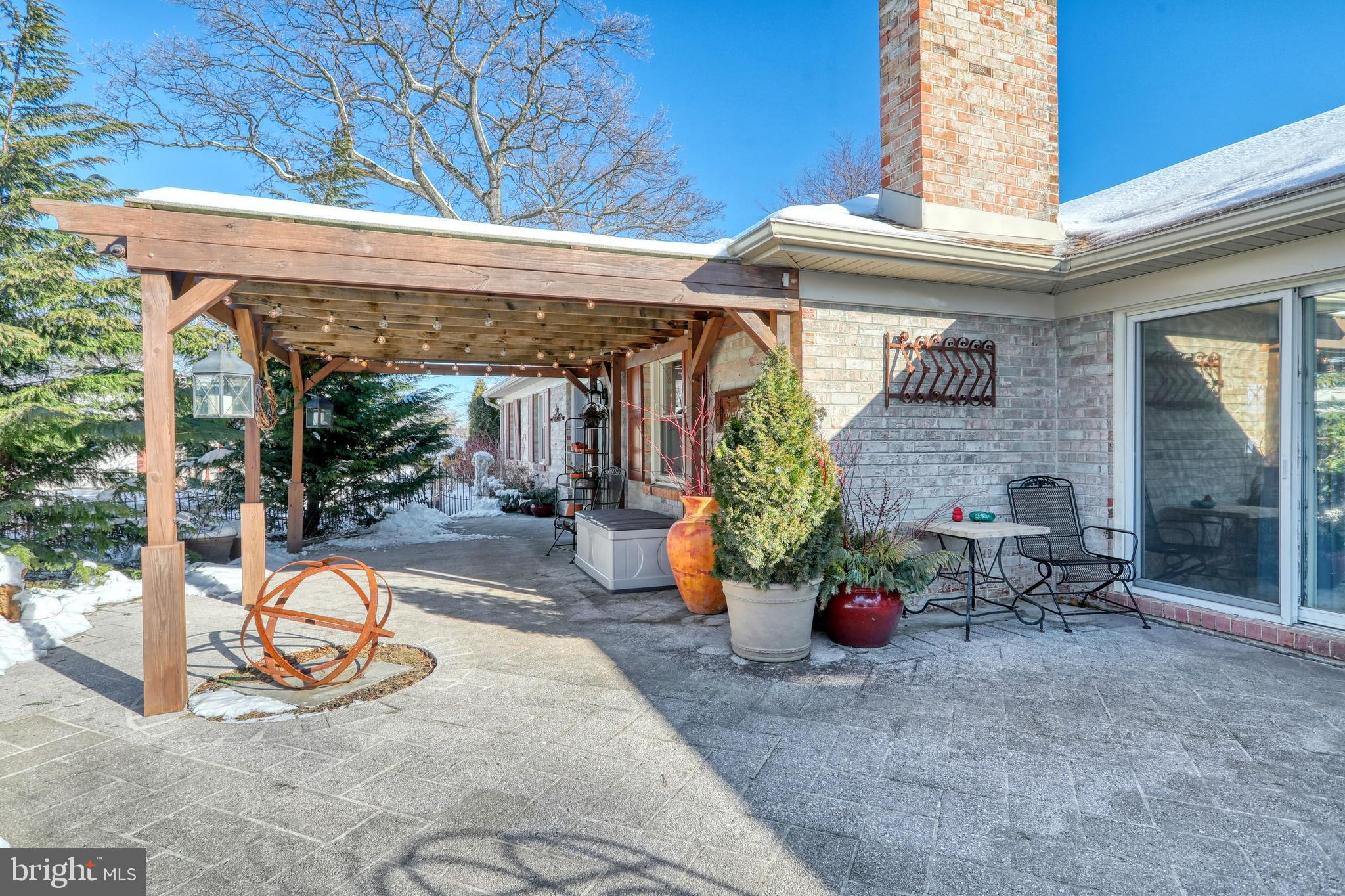 2224 Old Colony Road York, PA 17402 - Photo 40 of 56