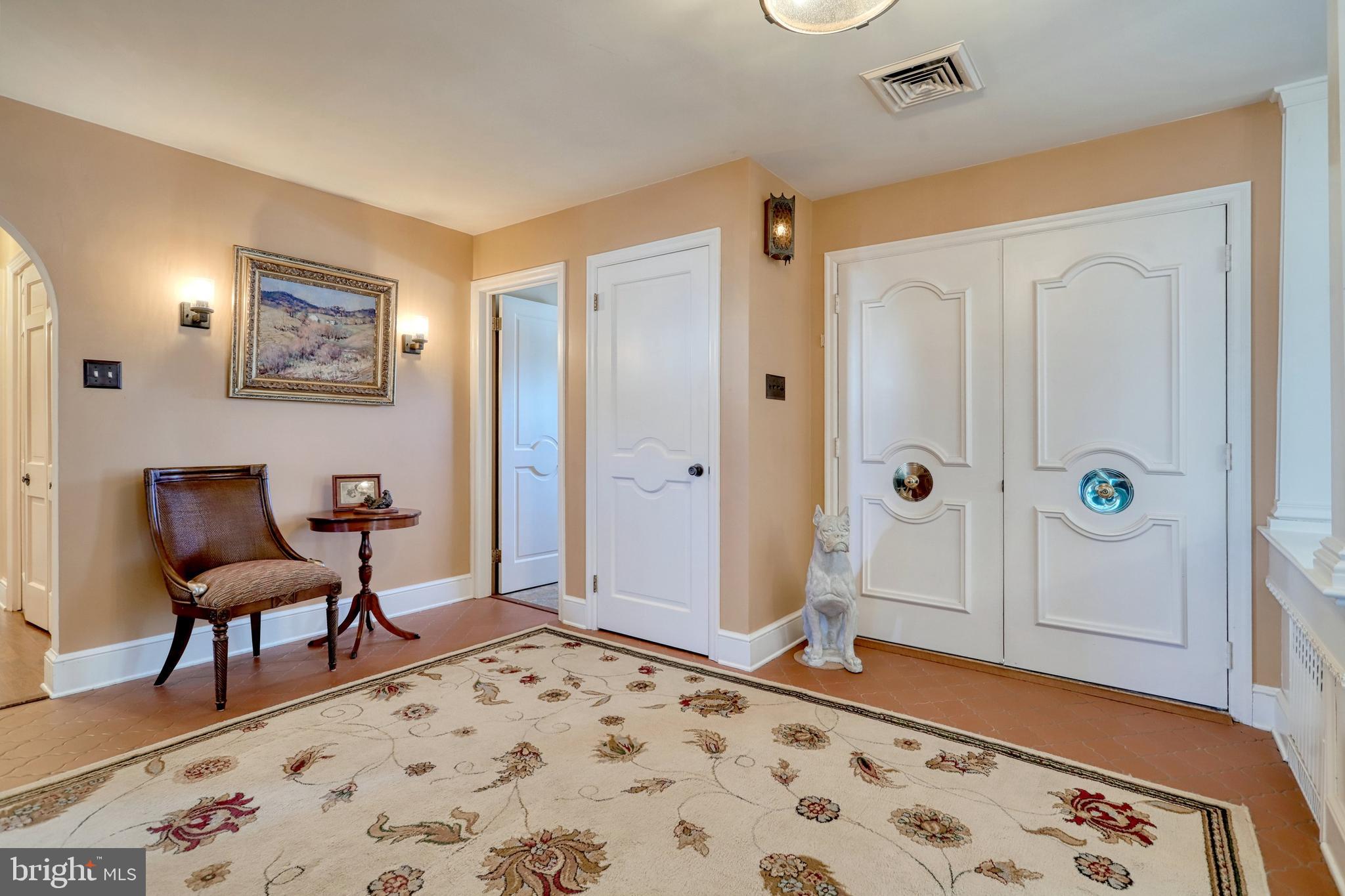 2224 Old Colony Road York, PA 17402 - Photo 8 of 56