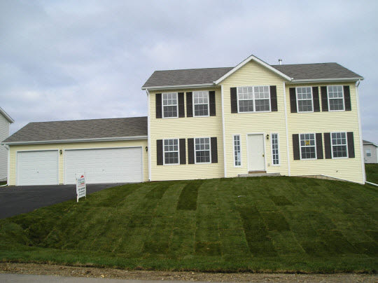 693 Merrion Road Roscoe, IL 61073 - Photo 1 of 1 Gallery Image 1