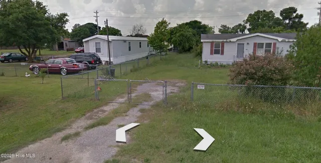 $79,900 | 261 Ratley Street, Raeford, NC 28376