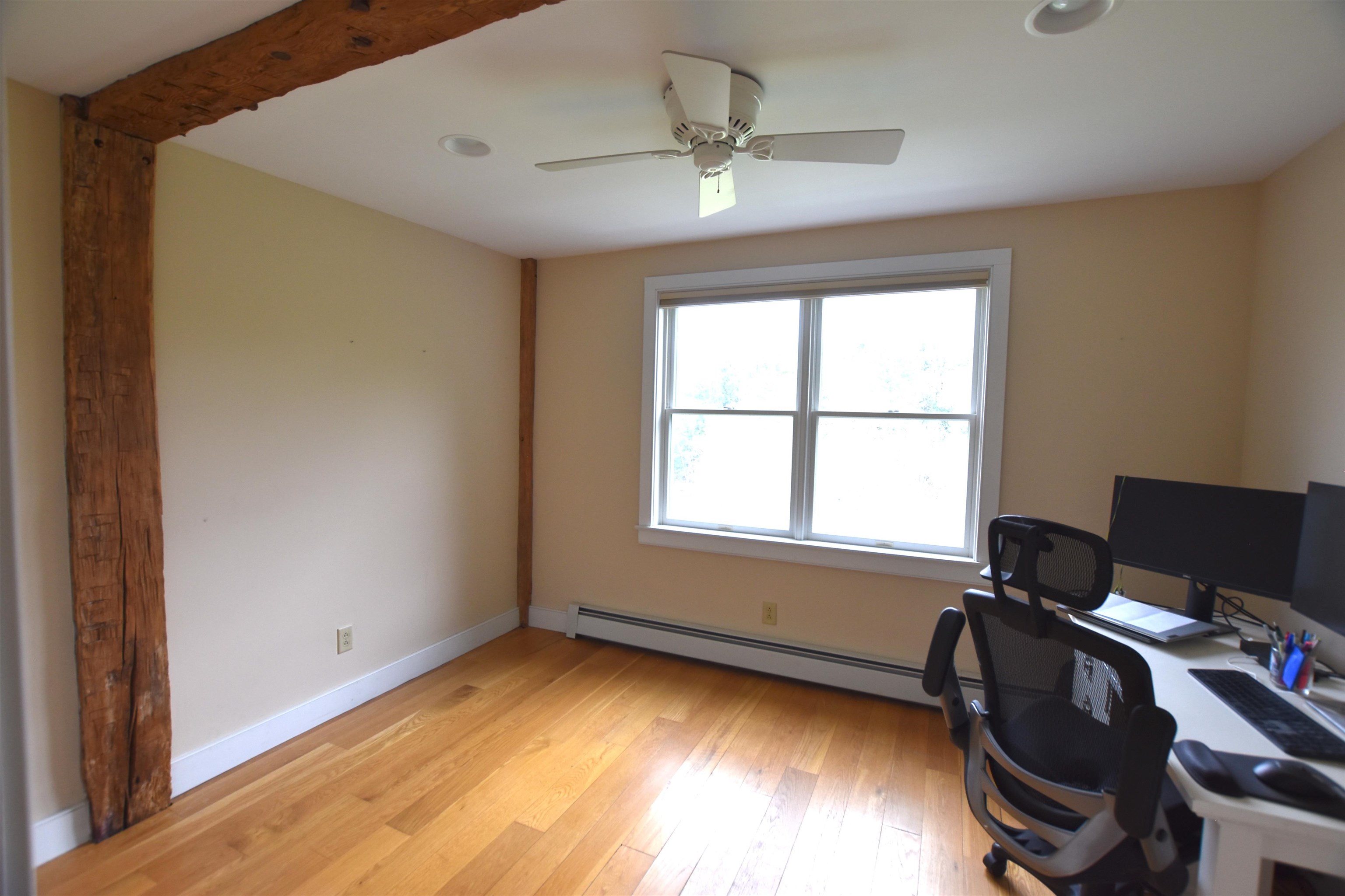 3259 West Hill Road Wallingford, VT 05773 - Photo 31 of 45