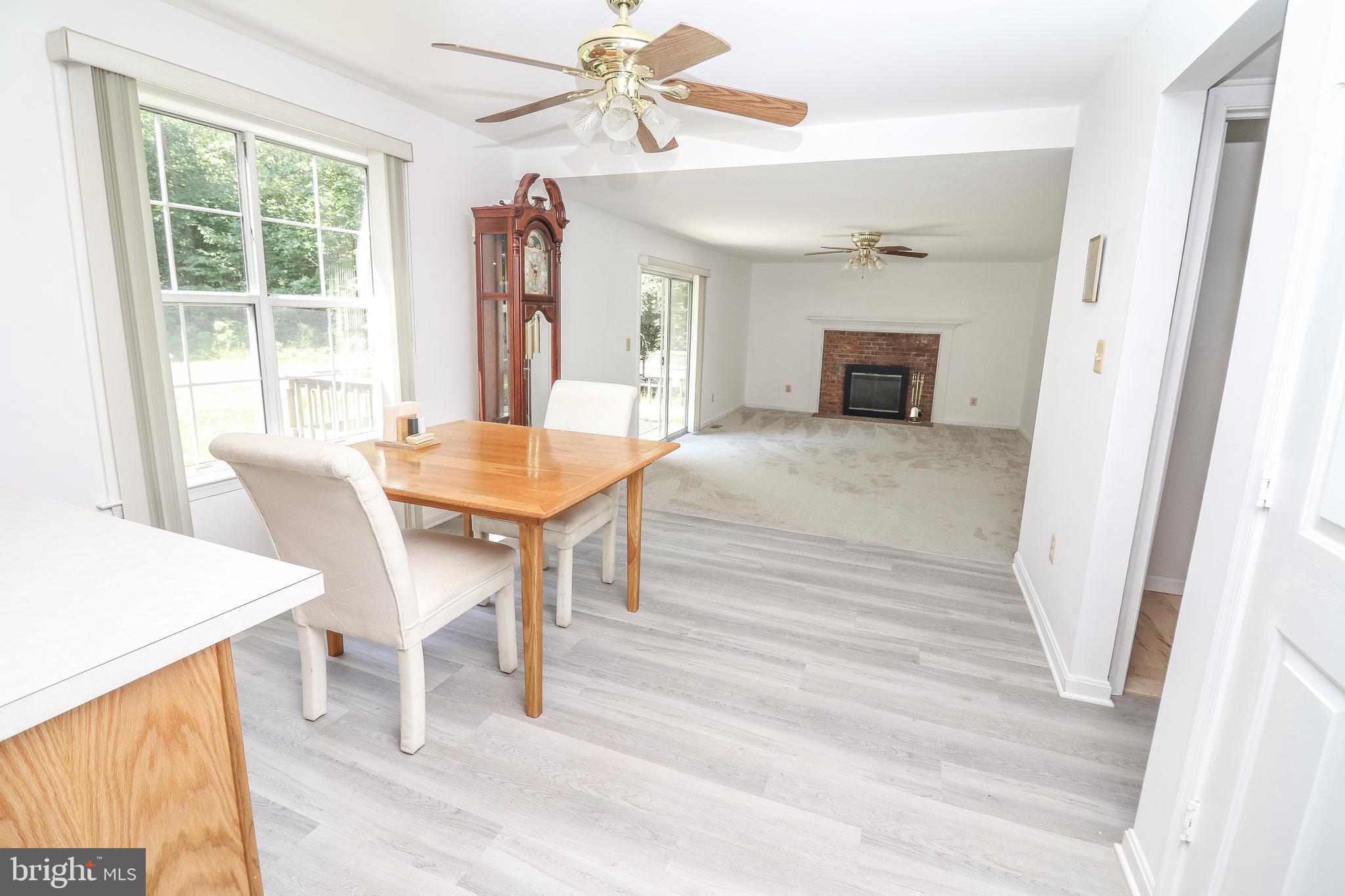 11329 Elk Run Road Catlett, VA 20119 - Photo 25 of 41 Gallery Image 25