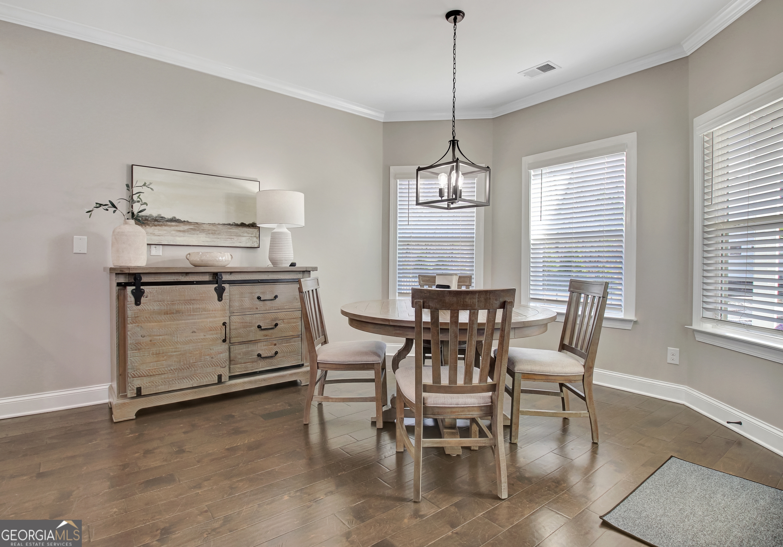135 Owens Path Senoia, GA 30276 - Photo 20 of 84