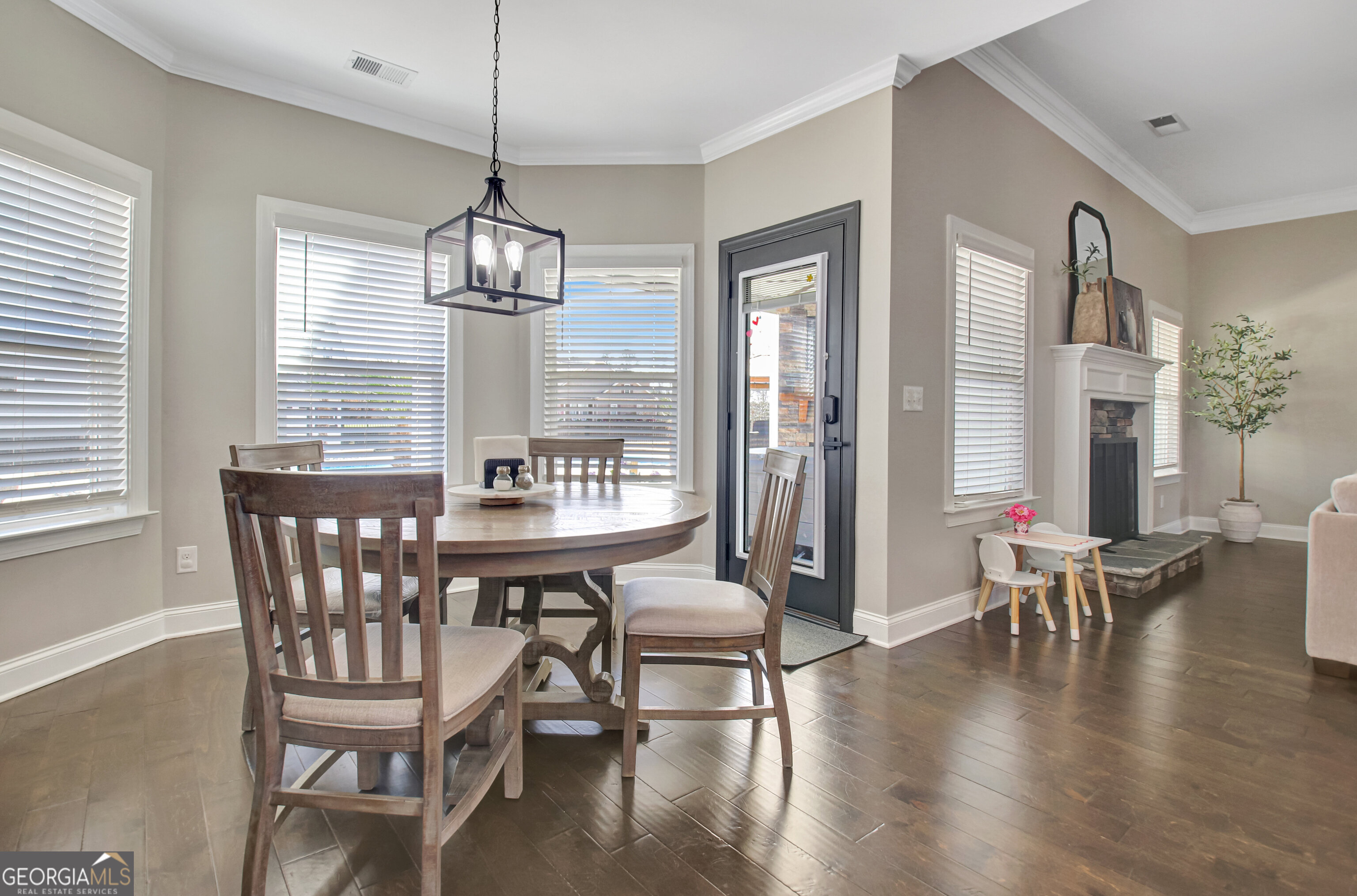 135 Owens Path Senoia, GA 30276 - Photo 21 of 84