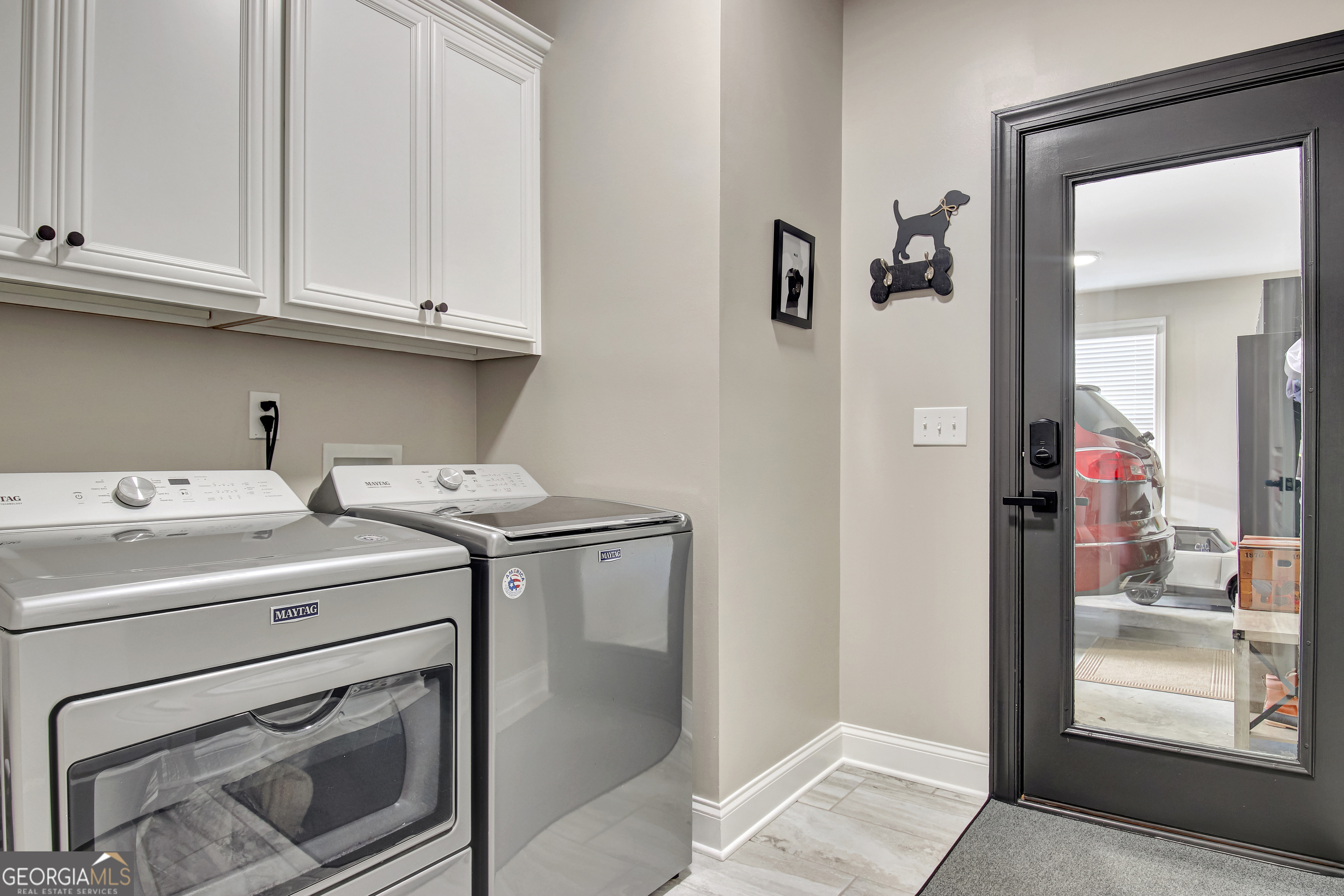 135 Owens Path Senoia, GA 30276 - Photo 29 of 84