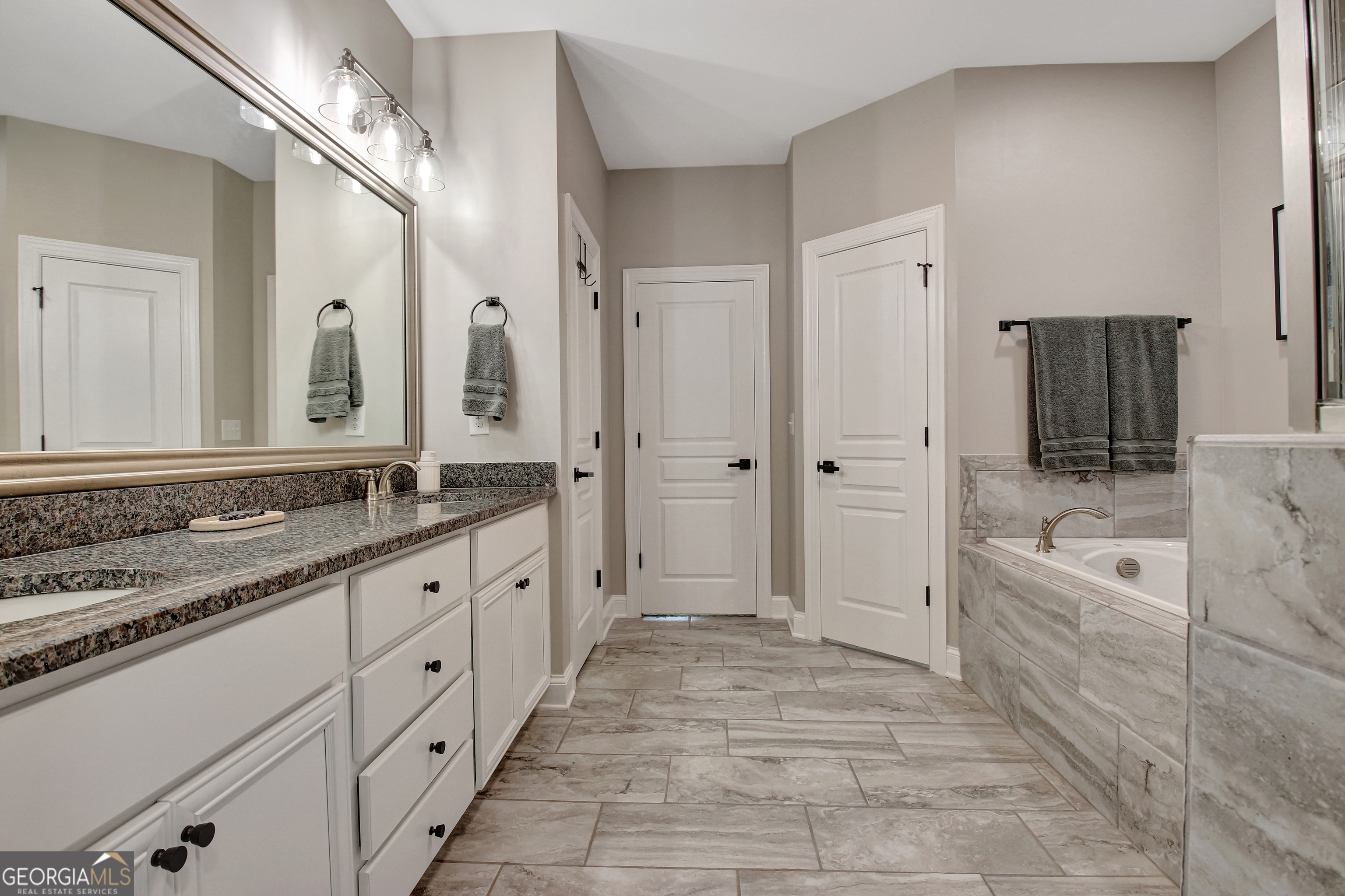 135 Owens Path Senoia, GA 30276 - Photo 41 of 84