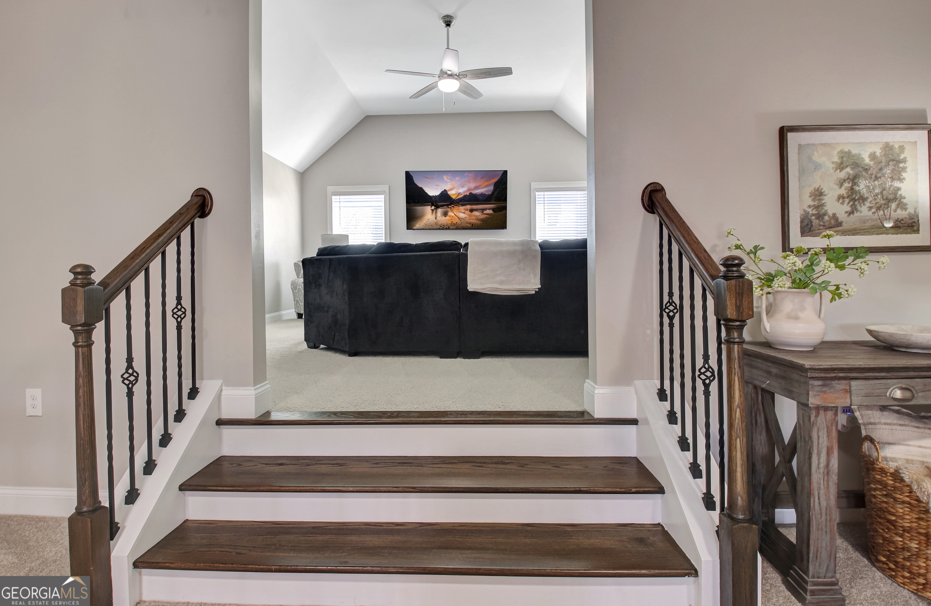 135 Owens Path Senoia, GA 30276 - Photo 43 of 84