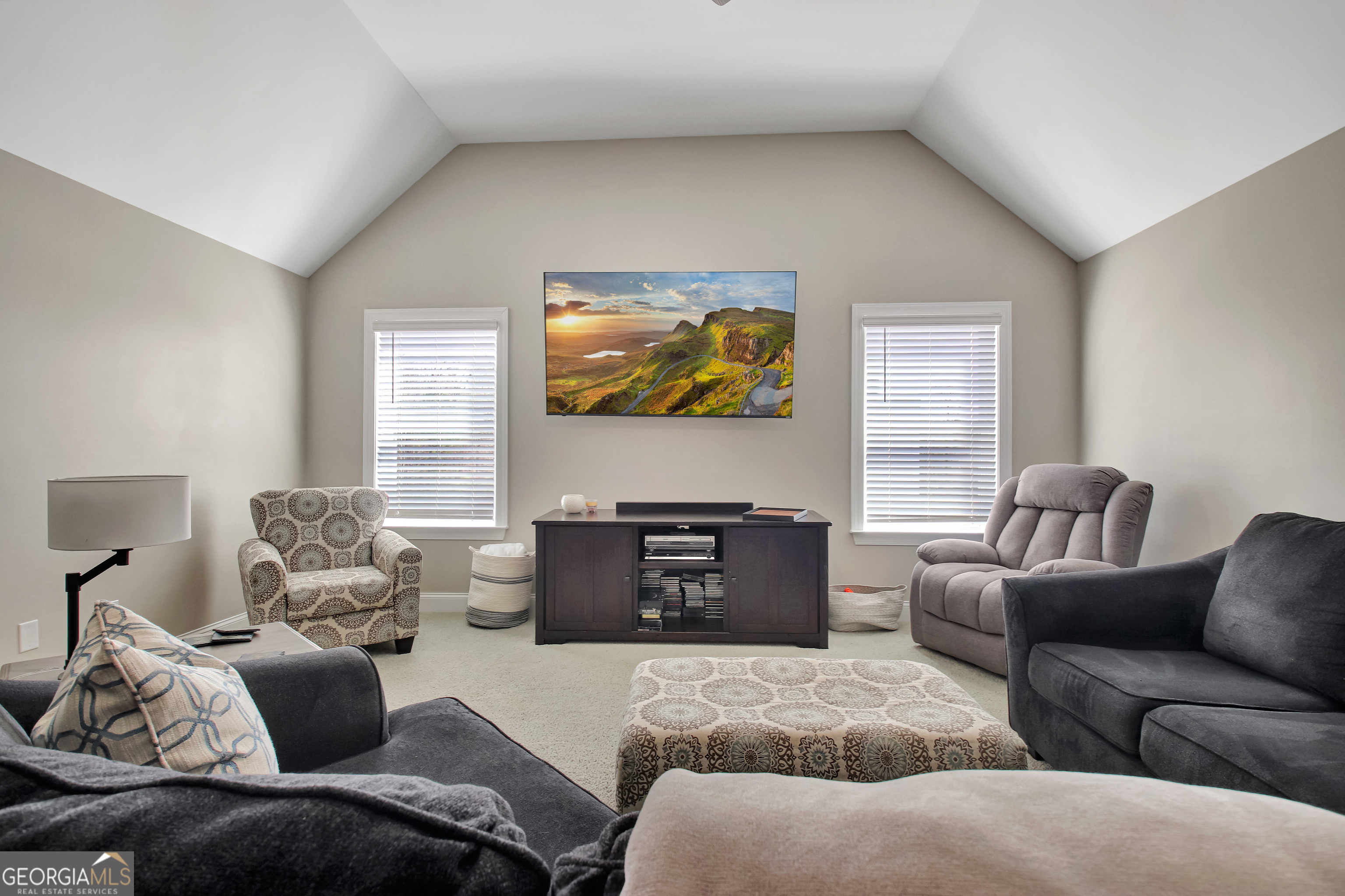 135 Owens Path Senoia, GA 30276 - Photo 44 of 84