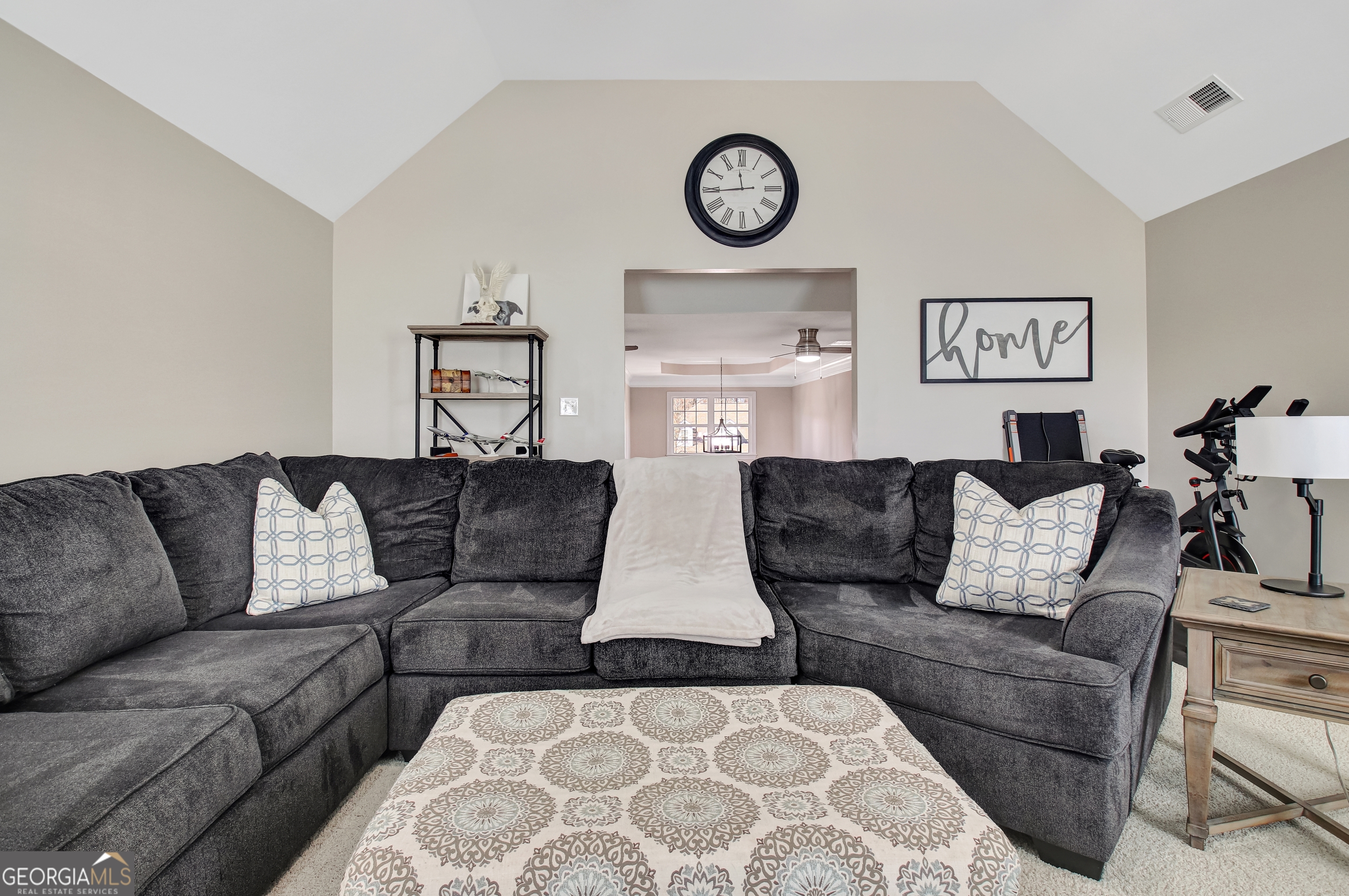 135 Owens Path Senoia, GA 30276 - Photo 45 of 84