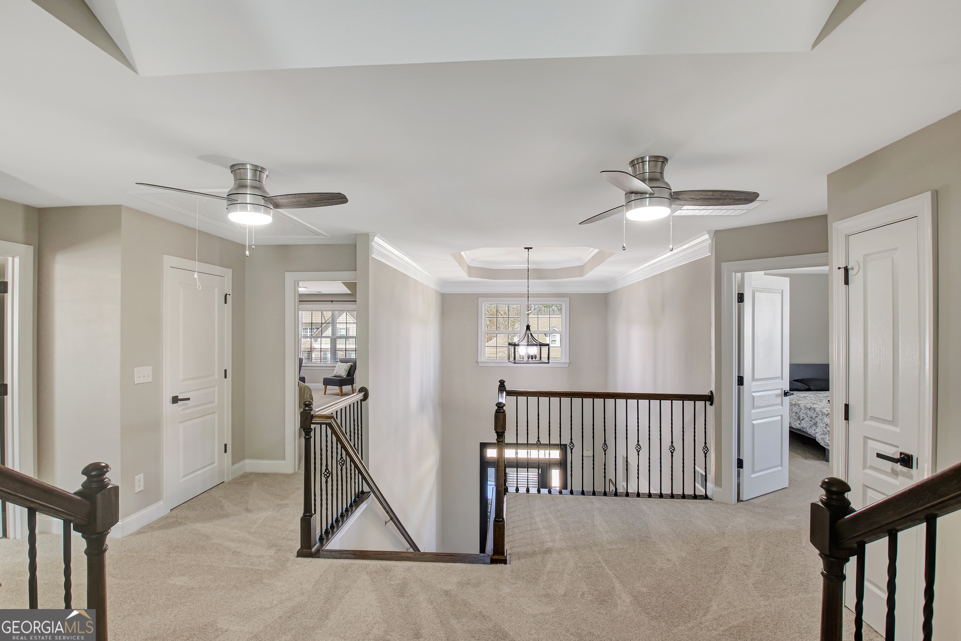 135 Owens Path Senoia, GA 30276 - Photo 46 of 84