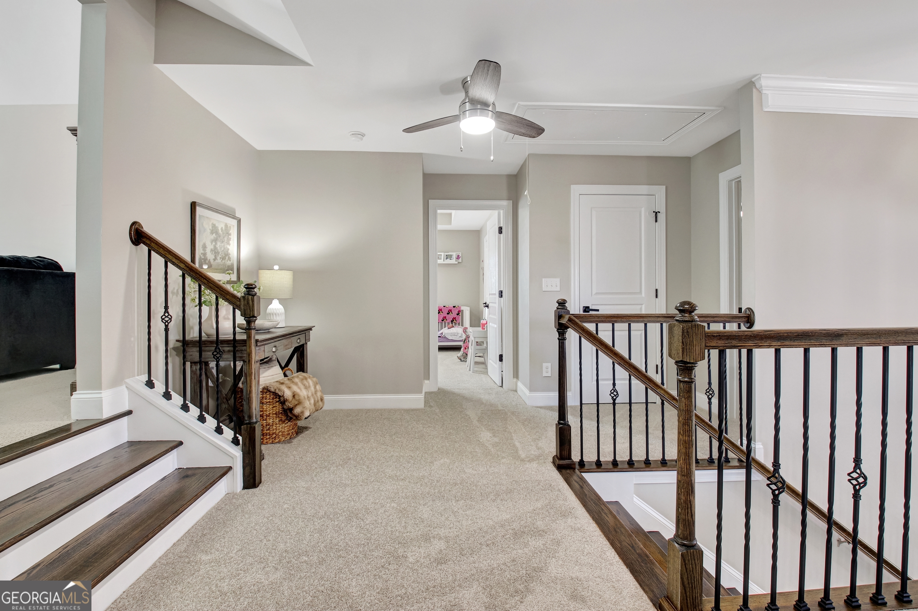135 Owens Path Senoia, GA 30276 - Photo 47 of 84