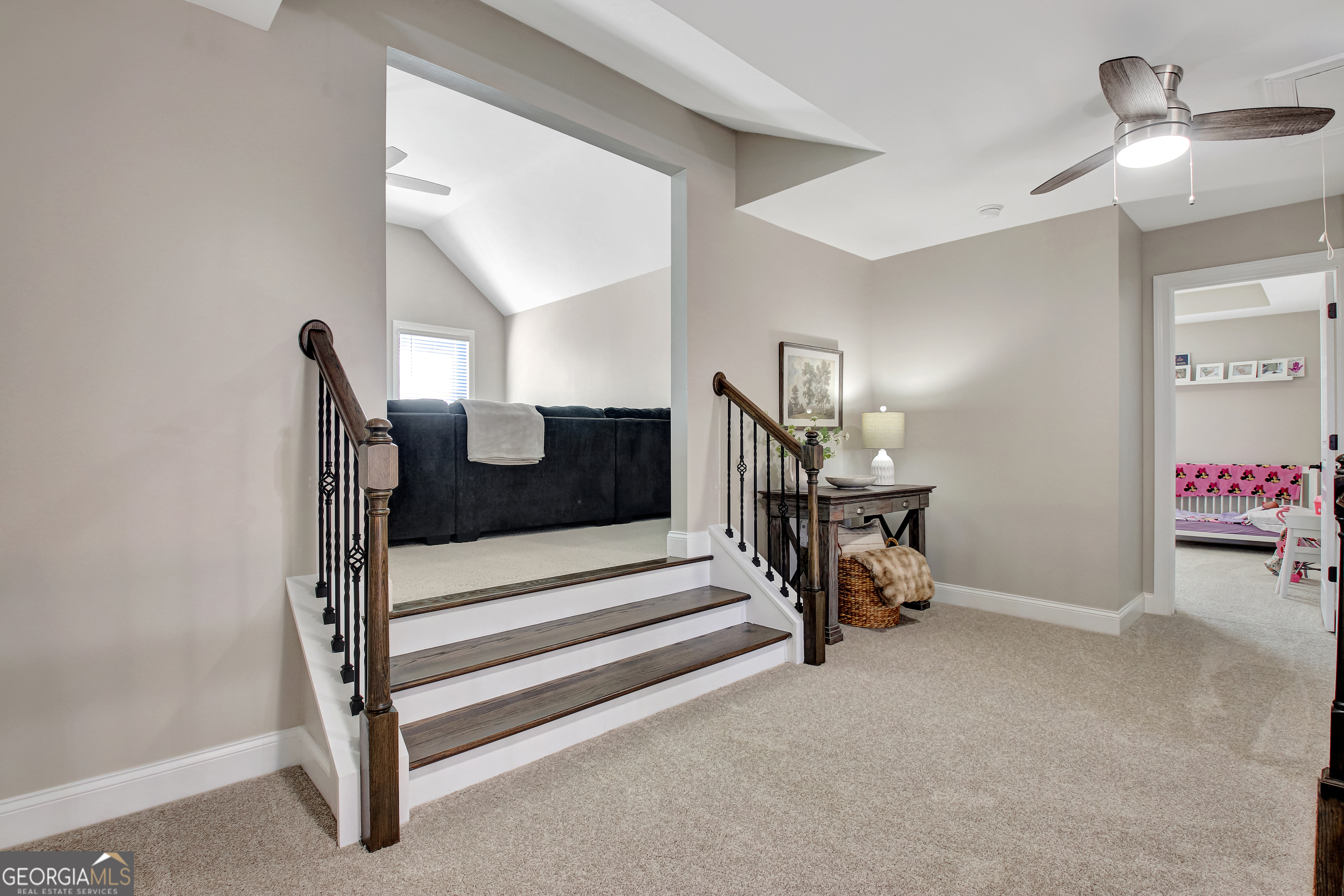 135 Owens Path Senoia, GA 30276 - Photo 48 of 84