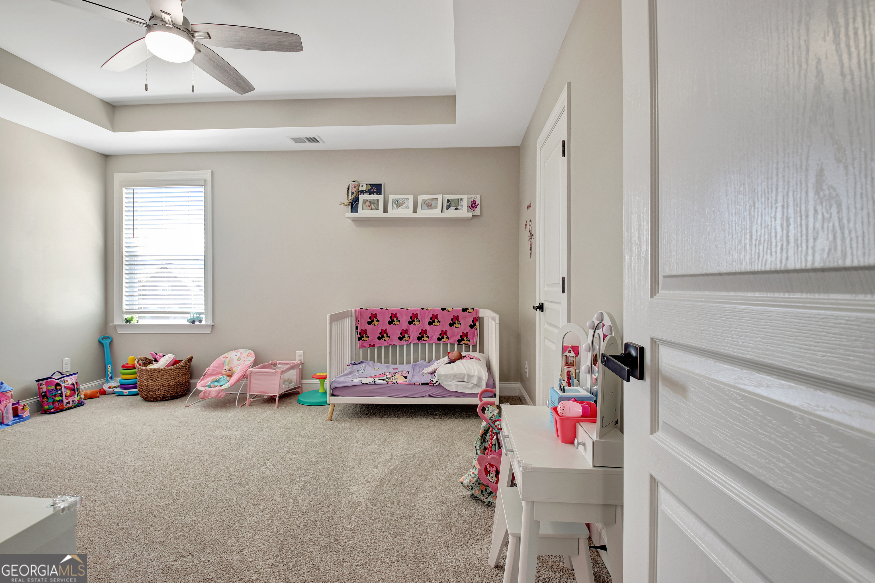 135 Owens Path Senoia, GA 30276 - Photo 49 of 84