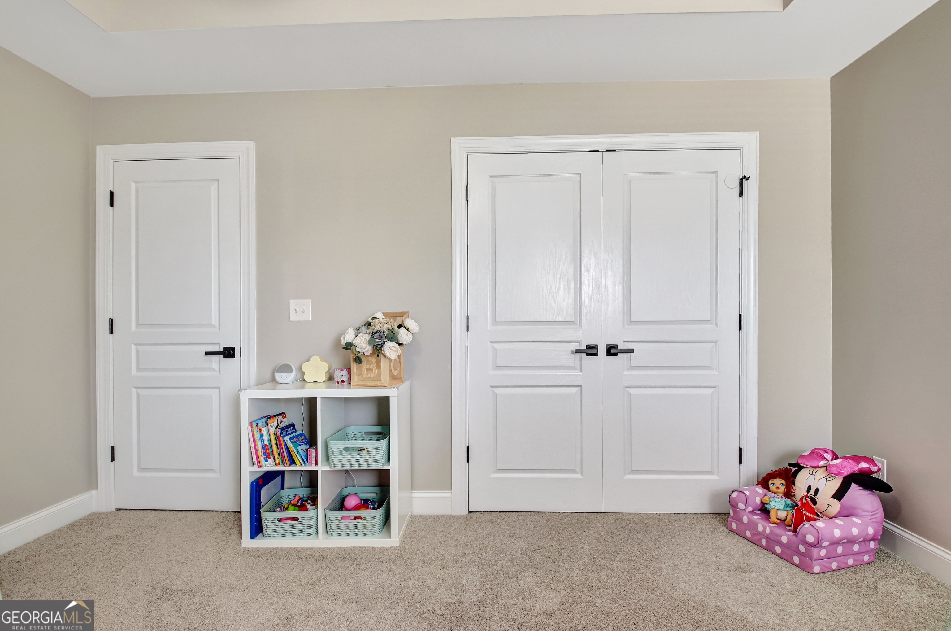 135 Owens Path Senoia, GA 30276 - Photo 51 of 84