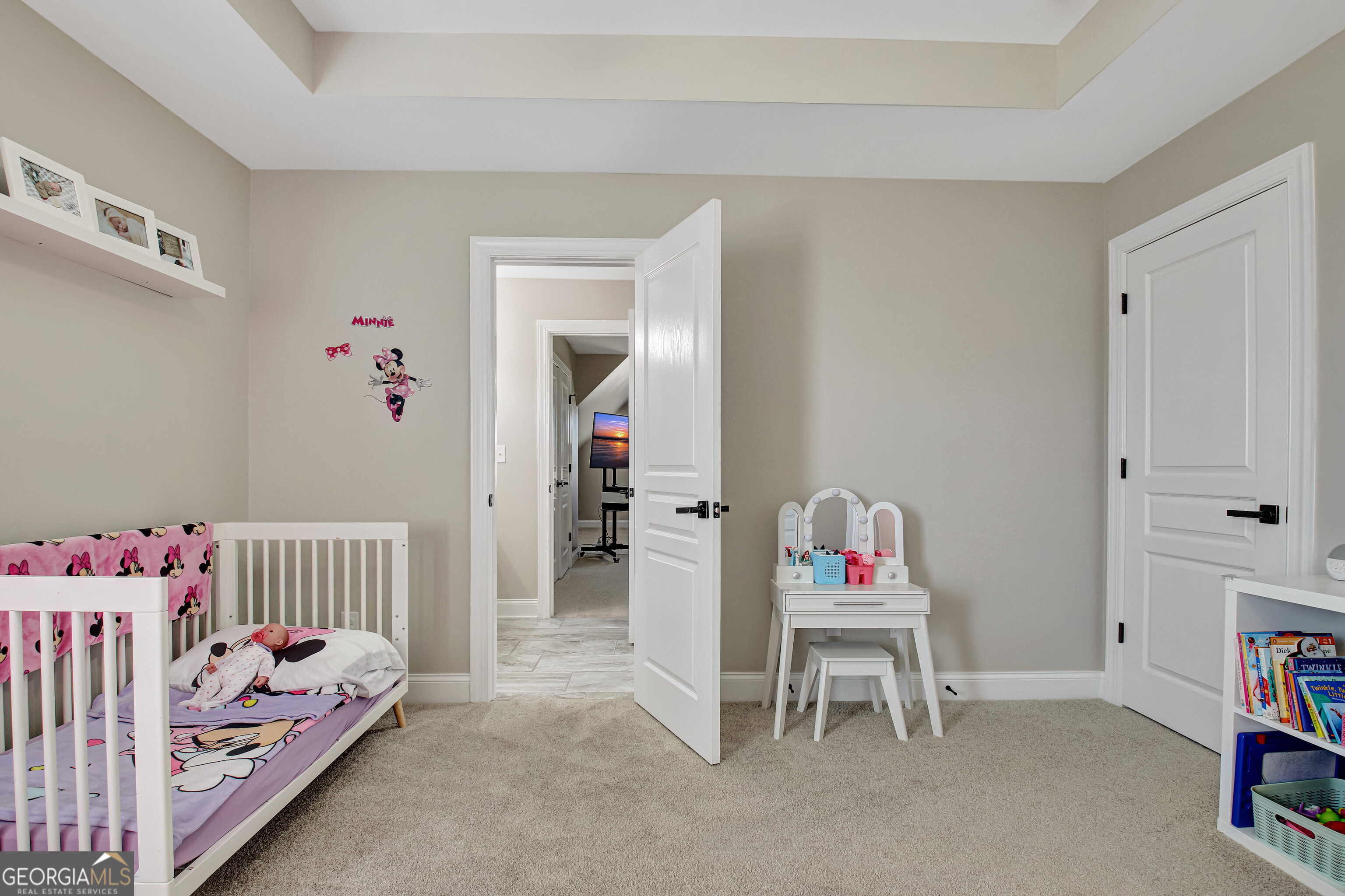 135 Owens Path Senoia, GA 30276 - Photo 52 of 84
