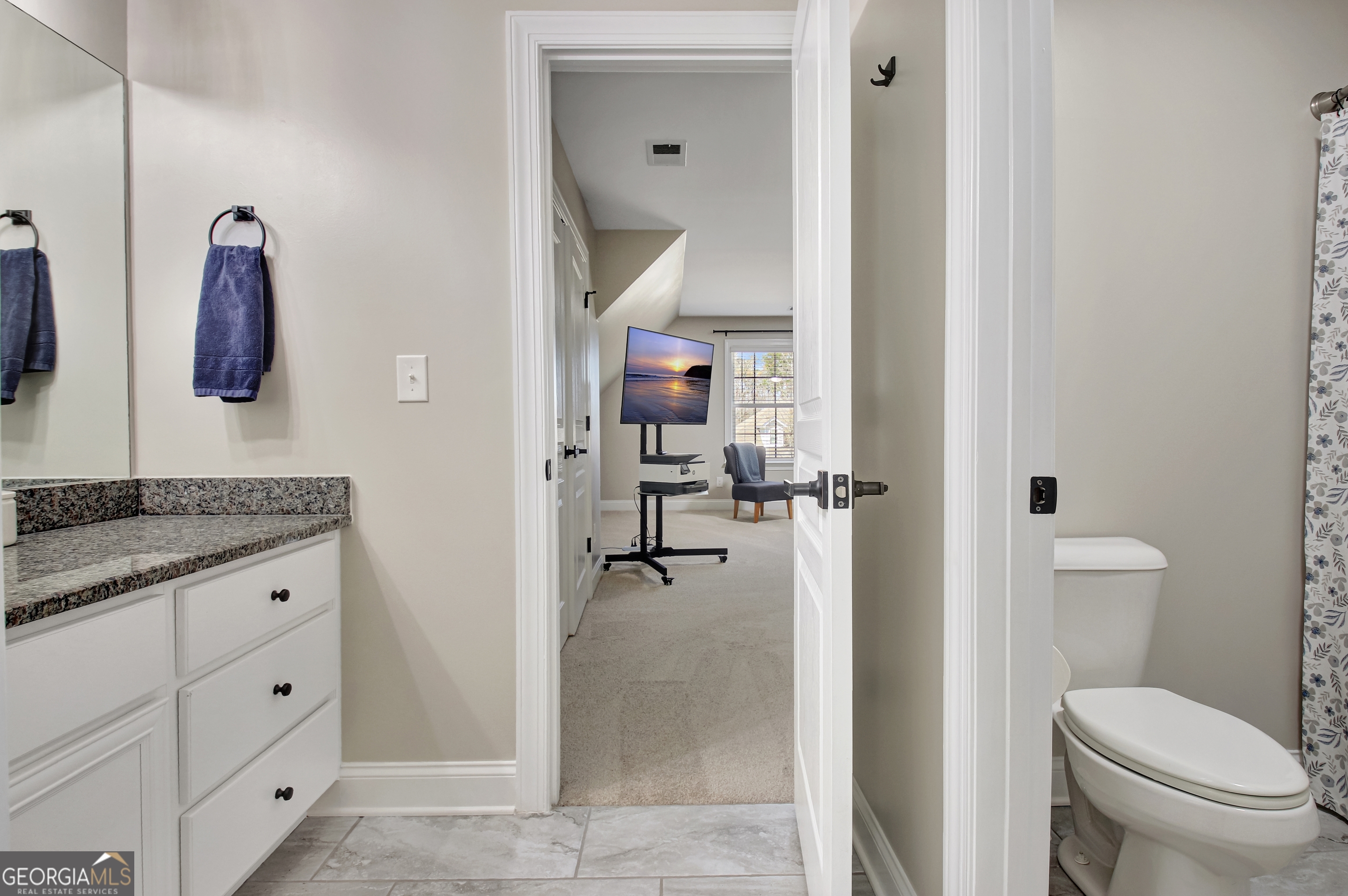 135 Owens Path Senoia, GA 30276 - Photo 53 of 84