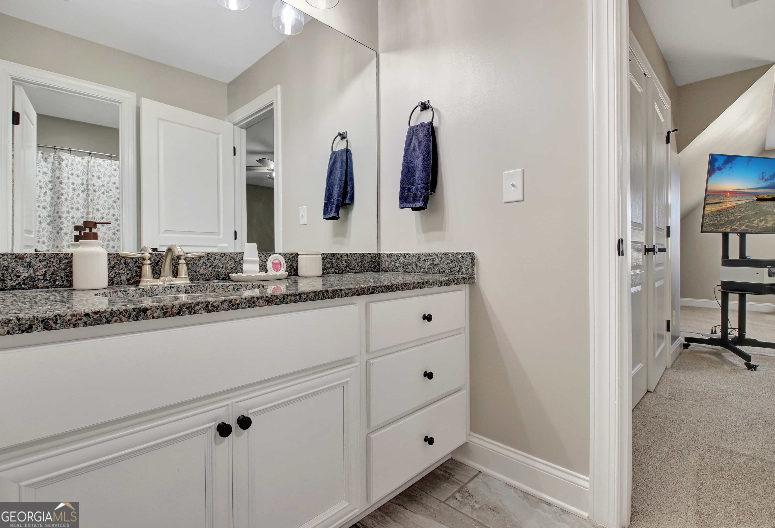 135 Owens Path Senoia, GA 30276 - Photo 54 of 84