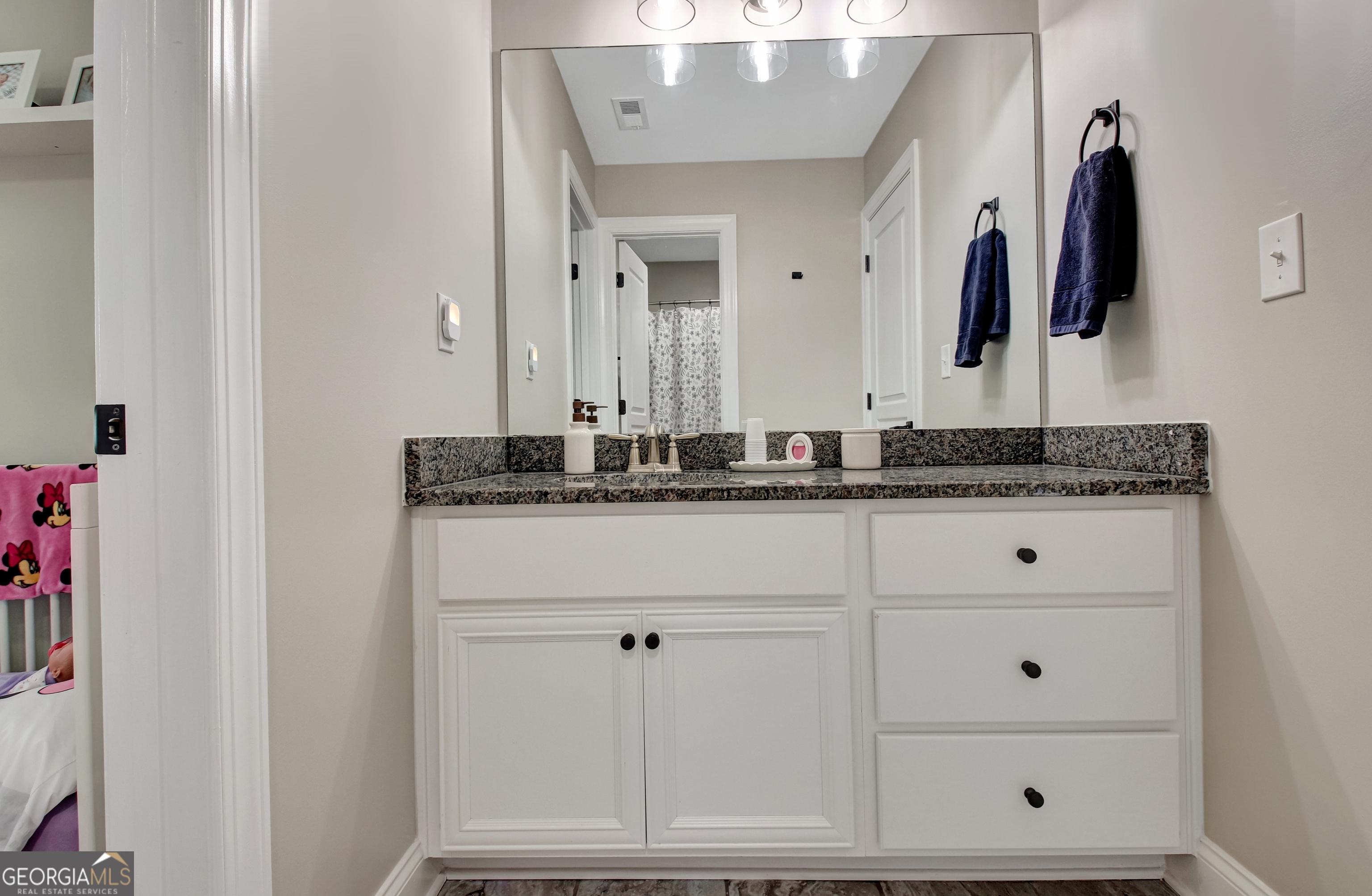 135 Owens Path Senoia, GA 30276 - Photo 55 of 84