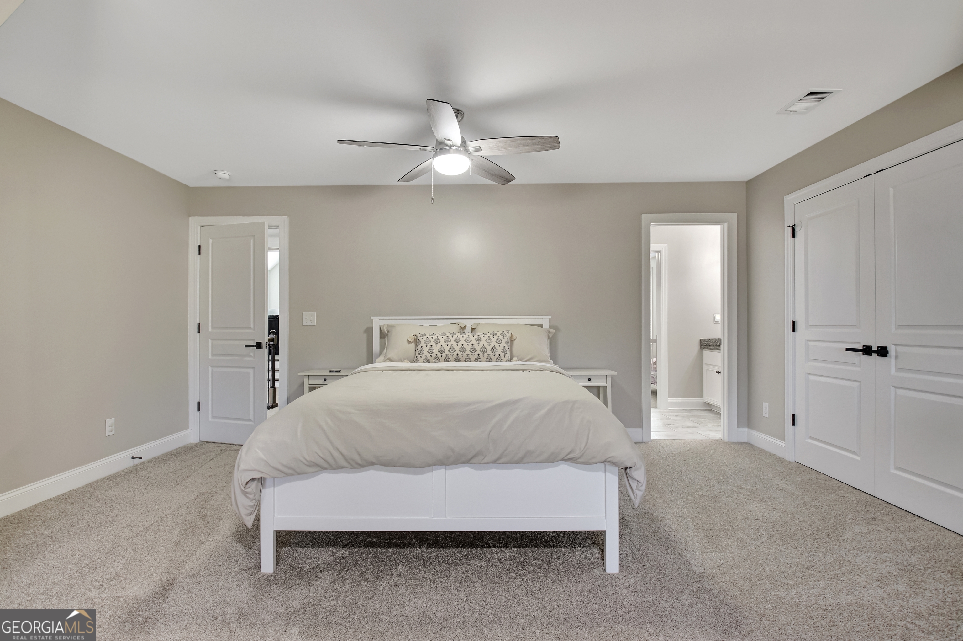 135 Owens Path Senoia, GA 30276 - Photo 58 of 84