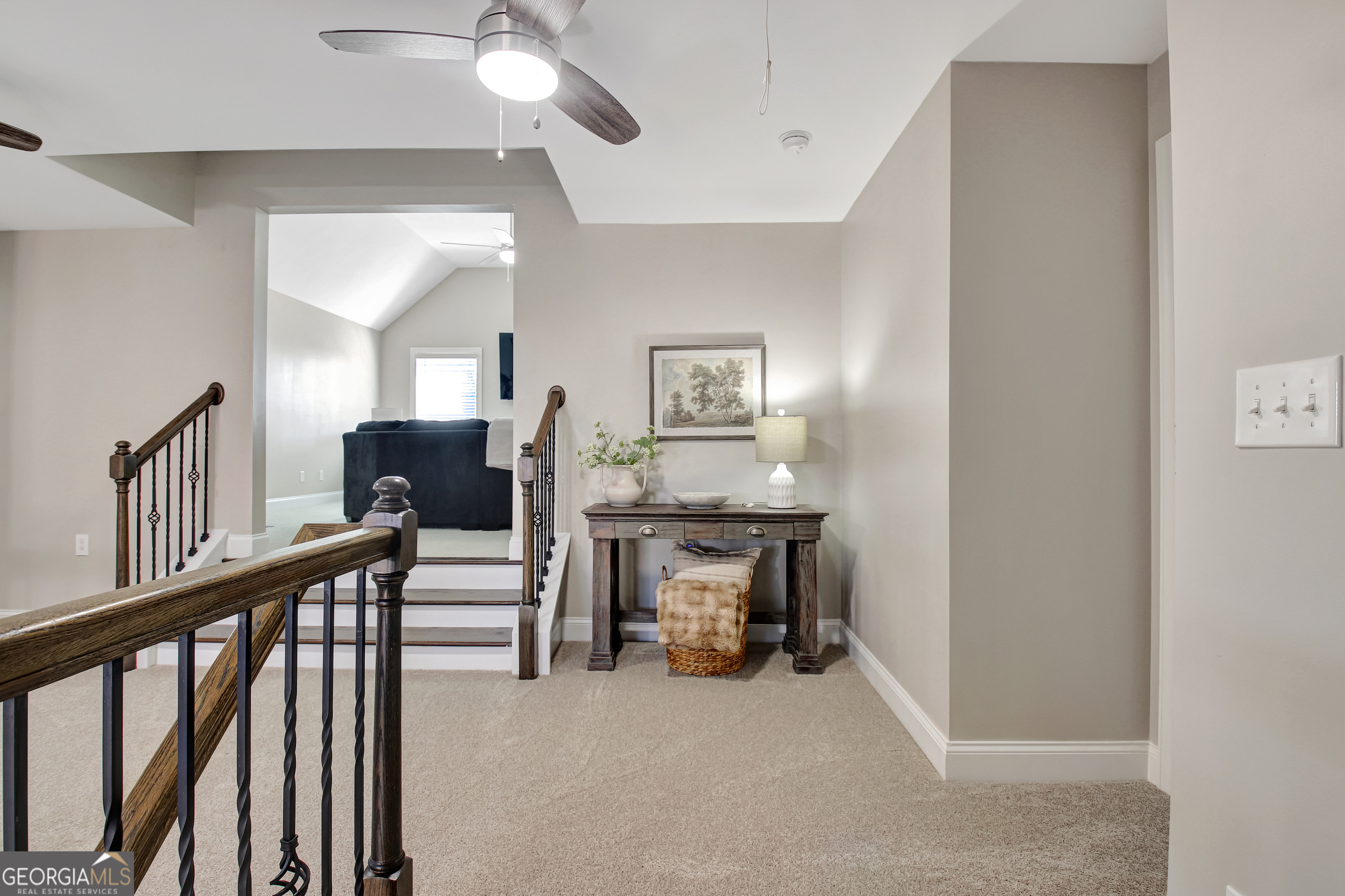 135 Owens Path Senoia, GA 30276 - Photo 60 of 84