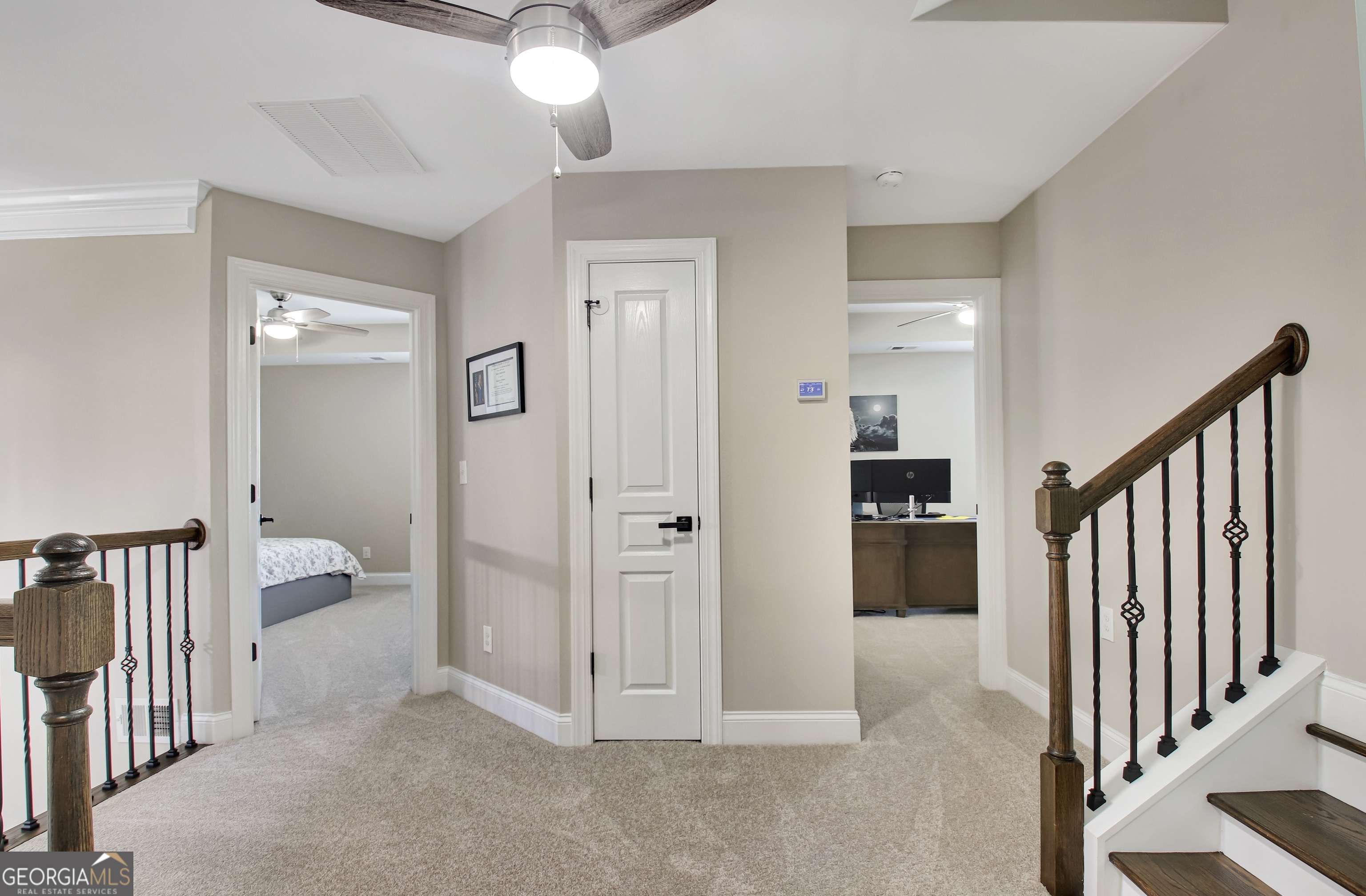 135 Owens Path Senoia, GA 30276 - Photo 61 of 84