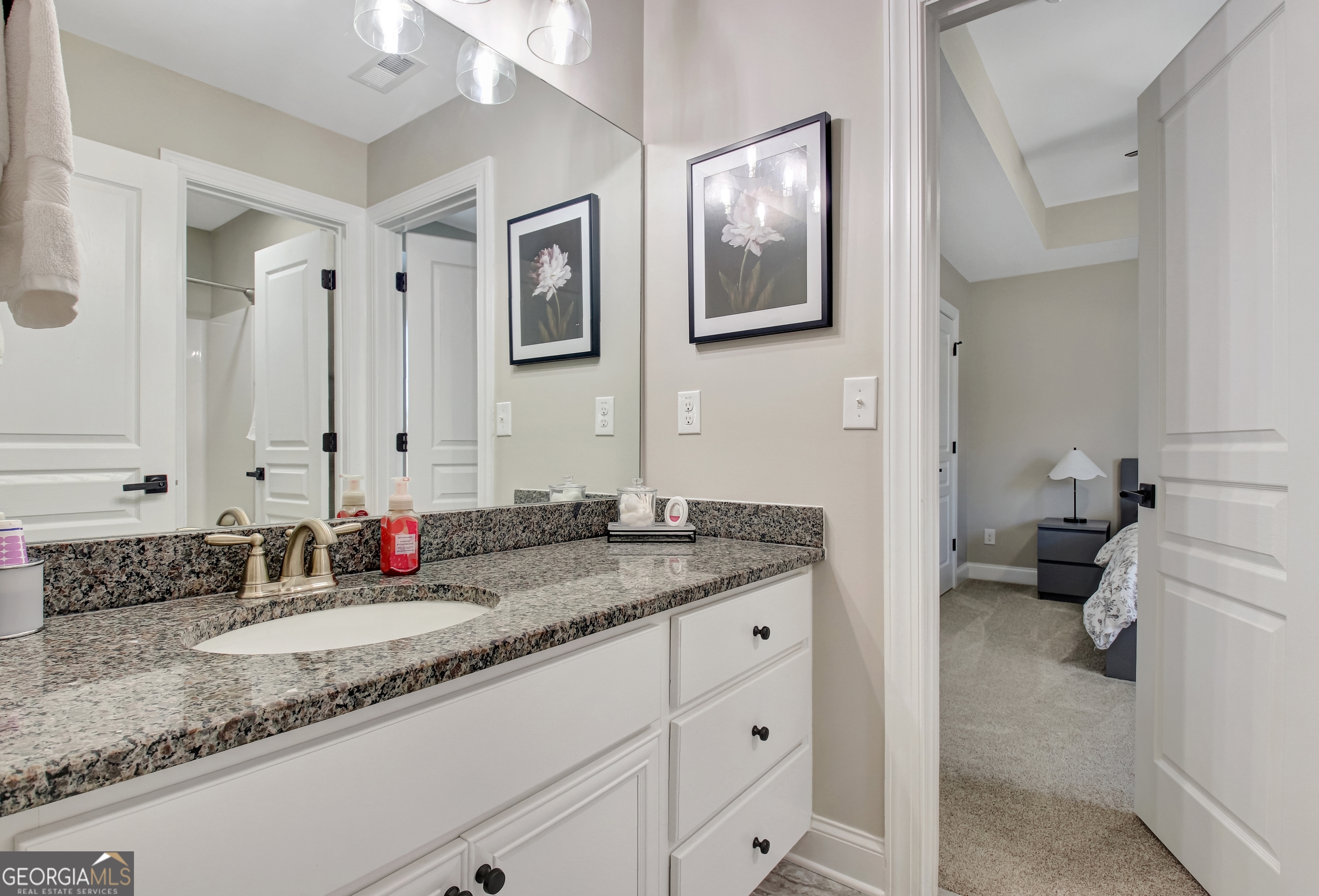 135 Owens Path Senoia, GA 30276 - Photo 65 of 84