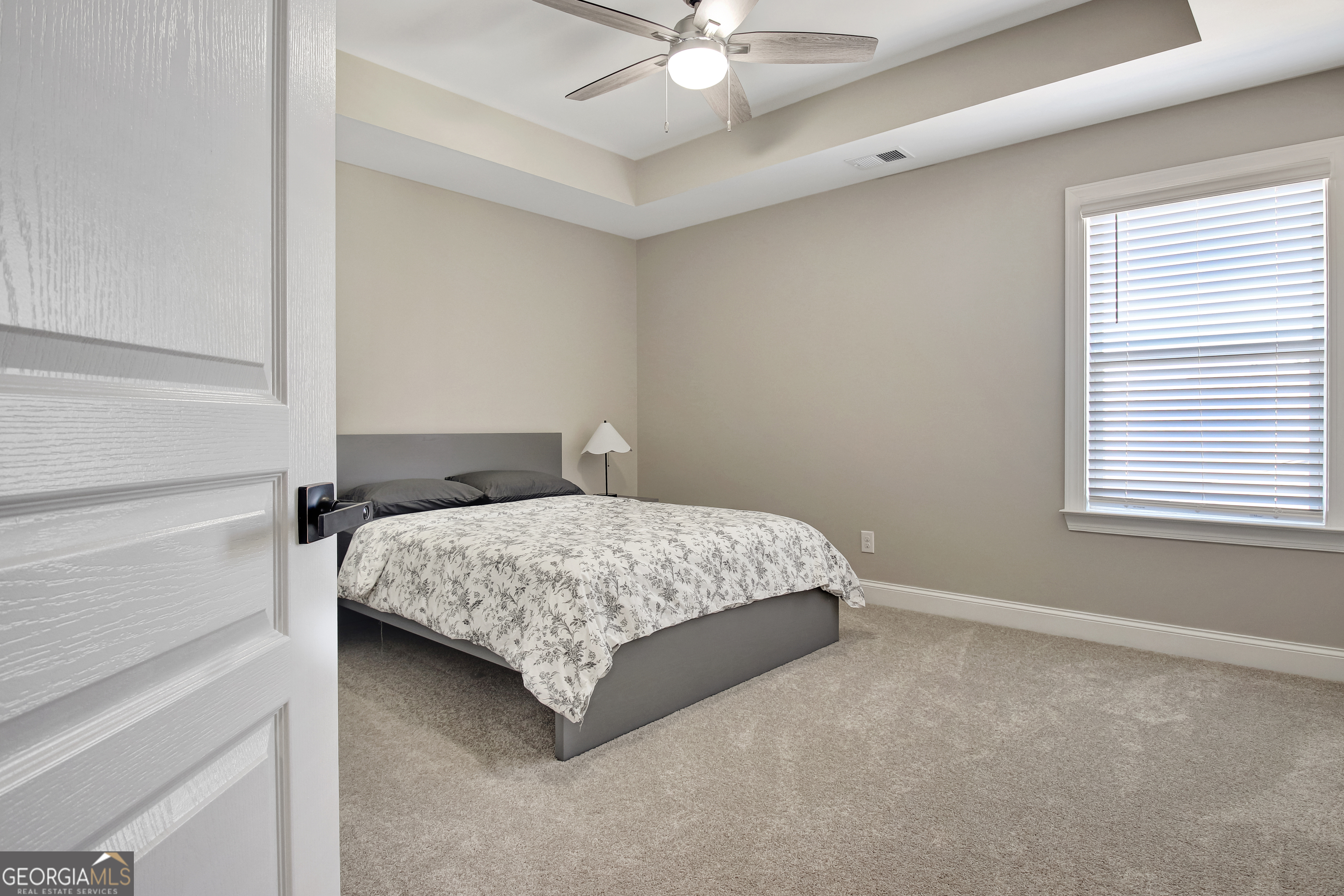 135 Owens Path Senoia, GA 30276 - Photo 67 of 84