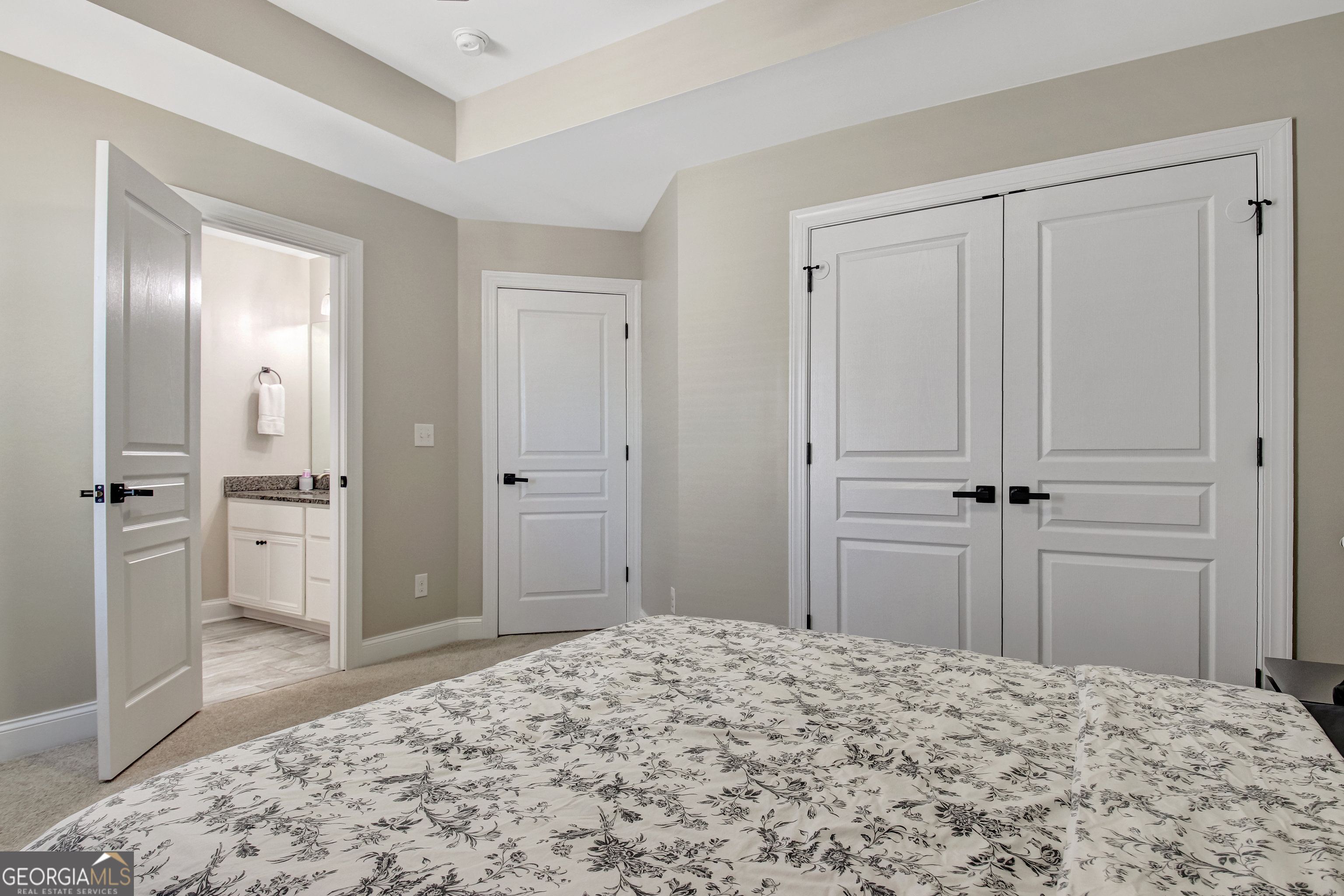 135 Owens Path Senoia, GA 30276 - Photo 68 of 84