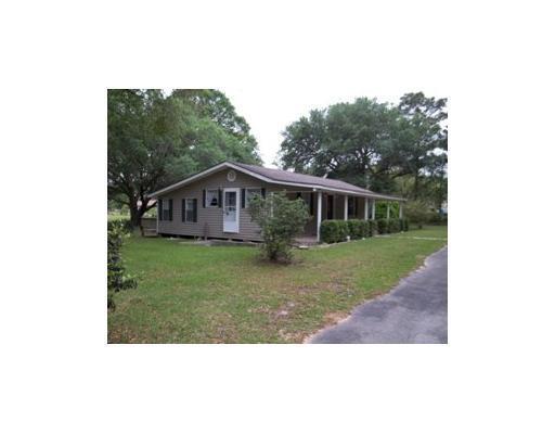 23377 Indian Ridge Road Picayune, MS 39466 - Photo 1 of 1 Primary Photo