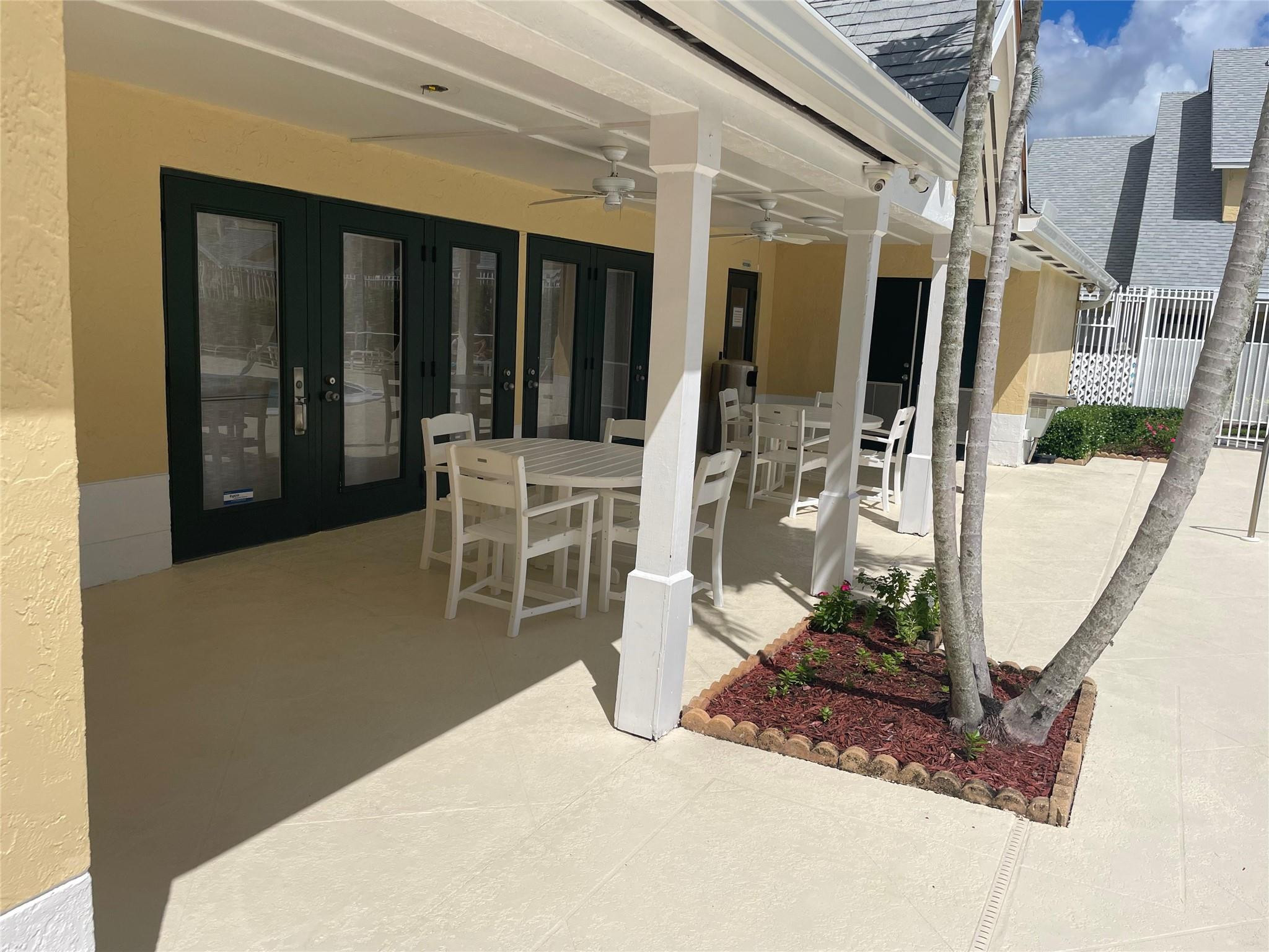 6324 La Costa Drive, Unit K Boca Raton, FL 33433 - Photo 23 of 26 Photo 23