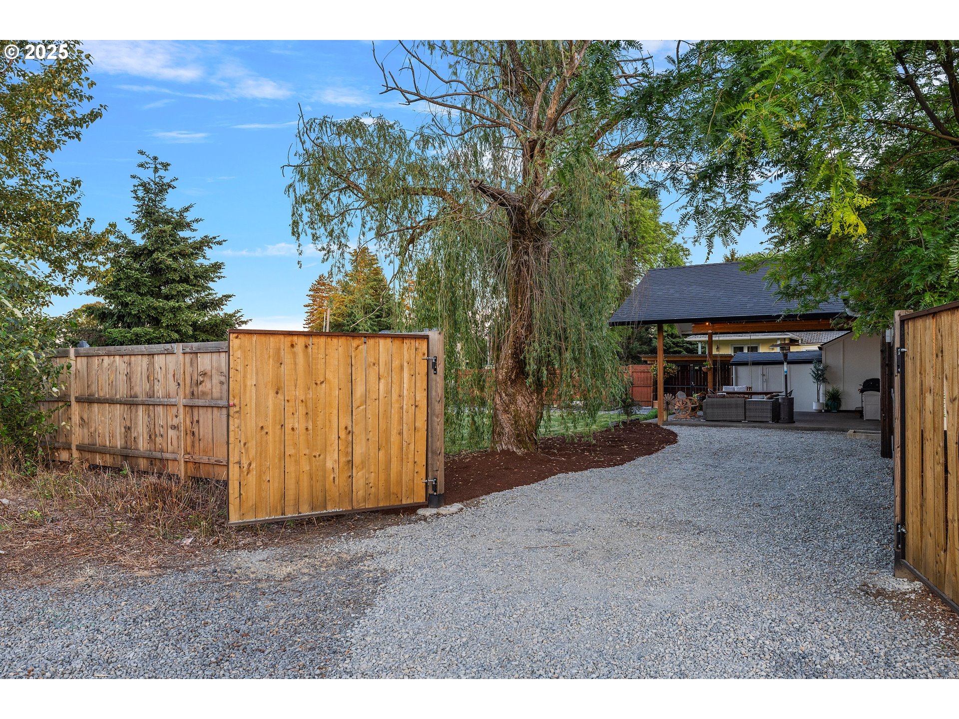 18916 Leland Road Oregon City, OR 97045 - Photo 30 of 41 Gallery Image 30