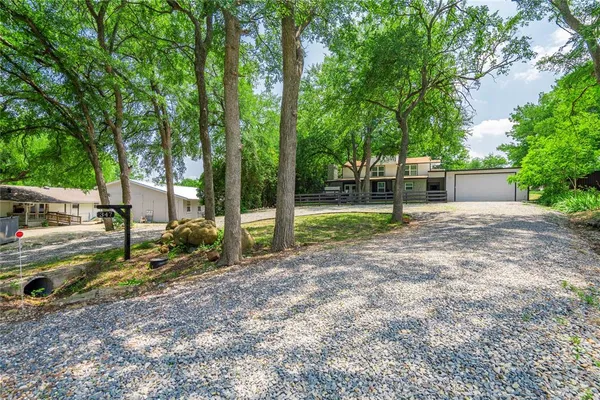$425,000 | 347 Quail Creek Circle, Pottsboro, TX 75076