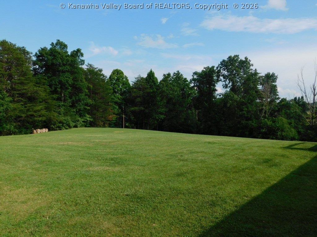 3729 Emma Road Liberty, WV 25124 - Photo 26 of 27 Gallery Image 26