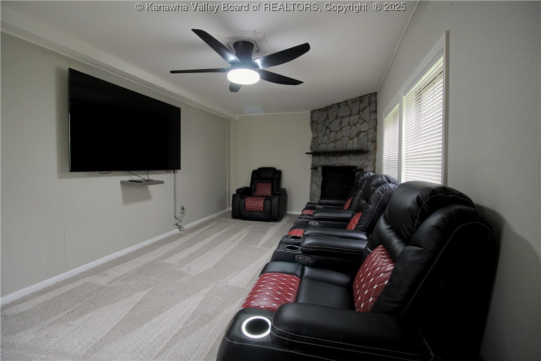 571 Harmons Creek Road Poca, WV 25159 - Photo 15 of 39 Gallery Image 15