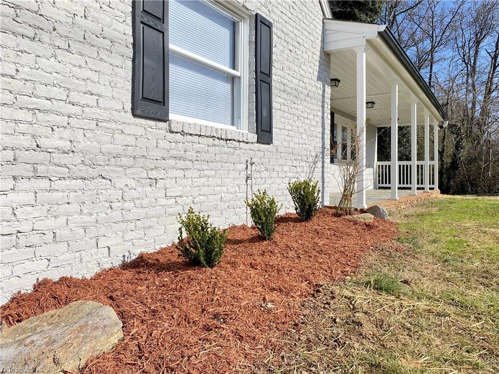 605 Motor Road Winston-Salem, NC 27105 - Photo 1 of 30 Gallery Image 1