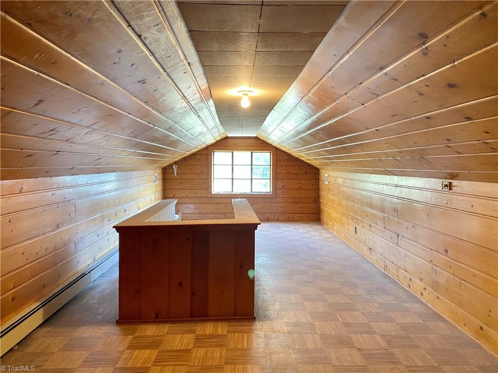 605 Motor Road Winston-Salem, NC 27105 - Photo 17 of 30 Gallery Image 17