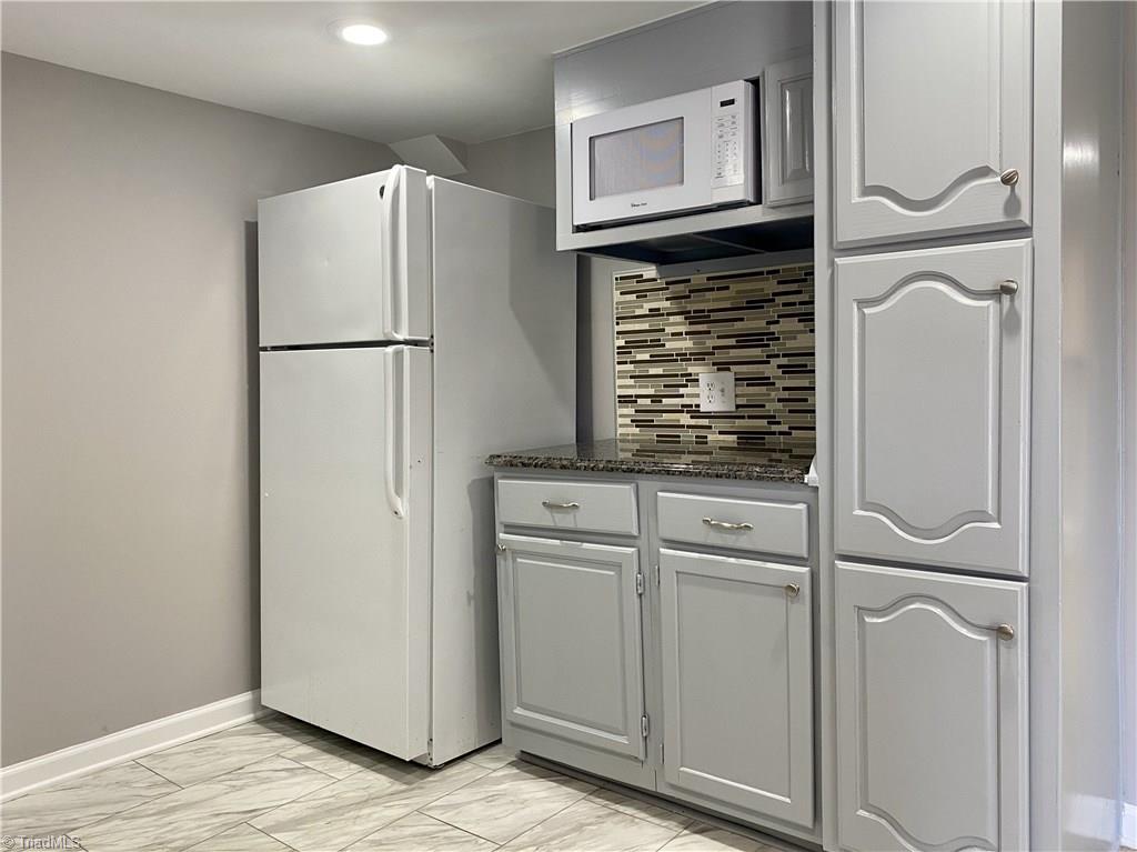 605 Motor Road Winston-Salem, NC 27105 - Photo 22 of 30 Gallery Image 22