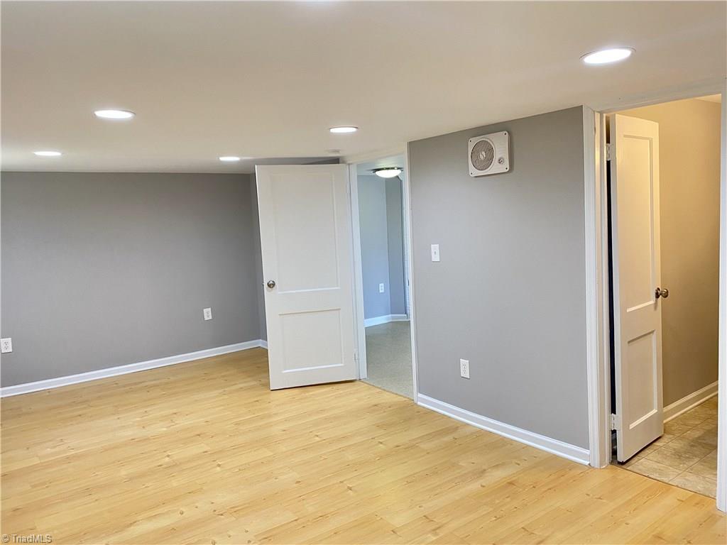 605 Motor Road Winston-Salem, NC 27105 - Photo 26 of 30 Gallery Image 26