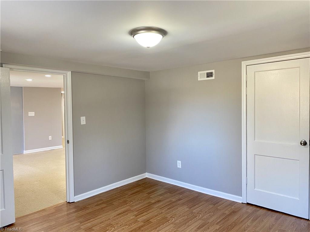 605 Motor Road Winston-Salem, NC 27105 - Photo 27 of 30 Gallery Image 27