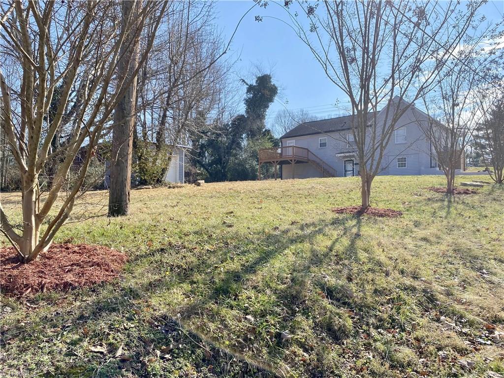 605 Motor Road Winston-Salem, NC 27105 - Photo 30 of 30 Gallery Image 30