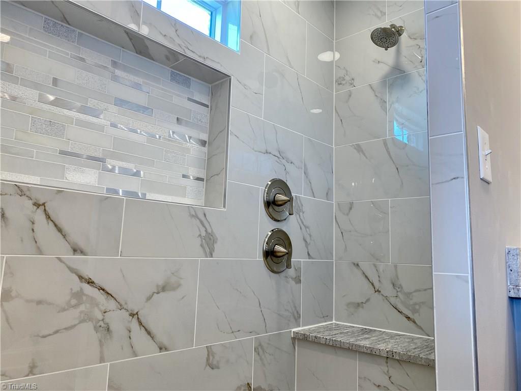605 Motor Road Winston-Salem, NC 27105 - Photo 7 of 30 Gallery Image 7