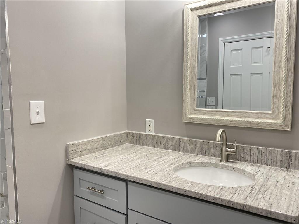 605 Motor Road Winston-Salem, NC 27105 - Photo 8 of 30 Gallery Image 8