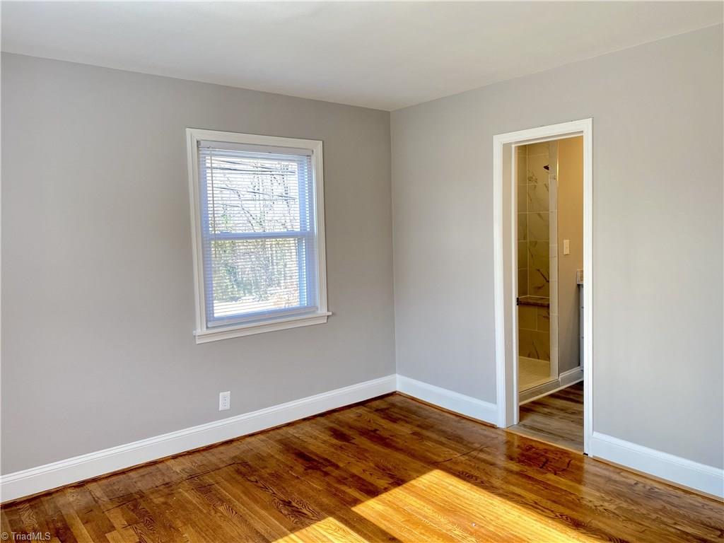 605 Motor Road Winston-Salem, NC 27105 - Photo 10 of 30 Gallery Image 10
