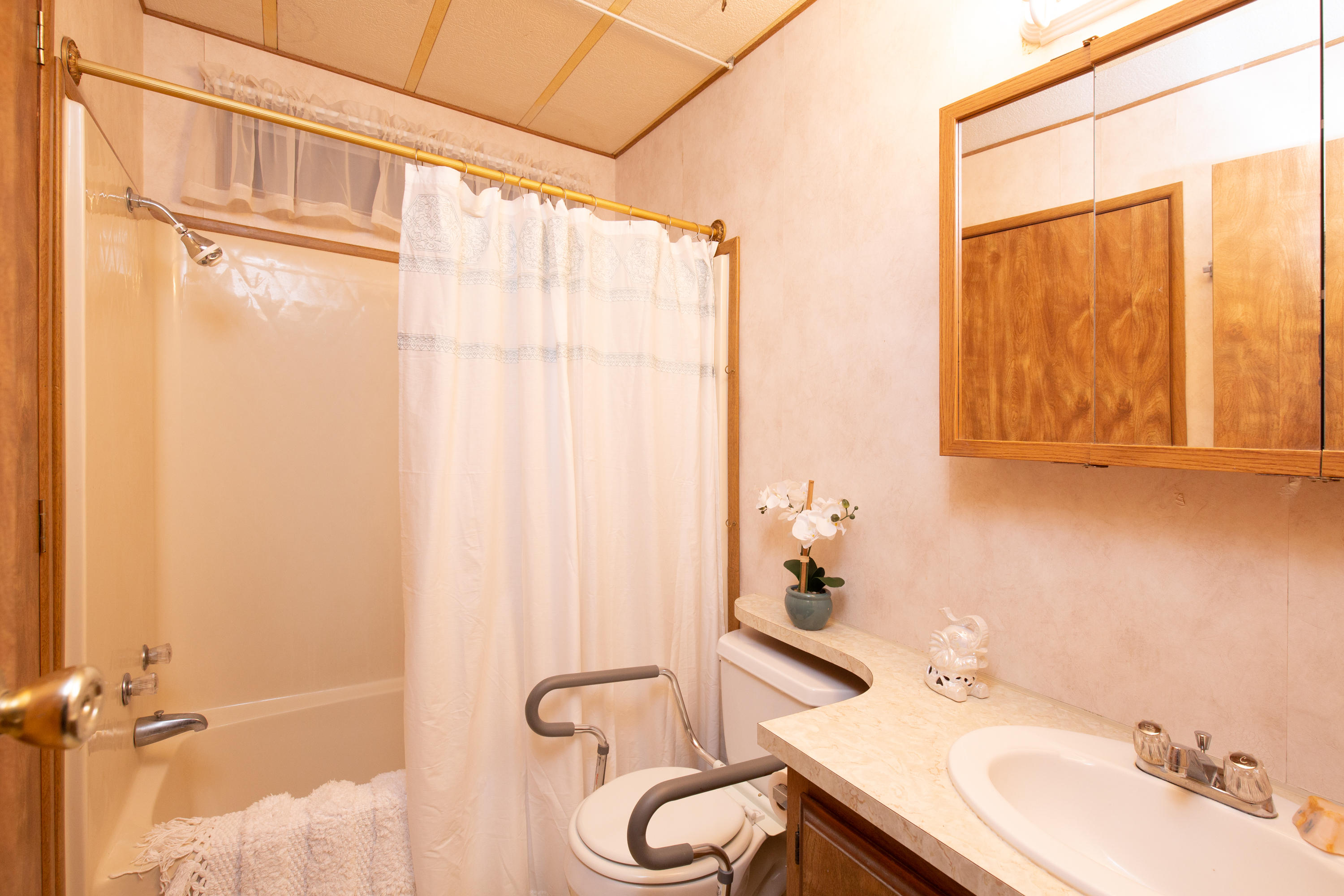 1090 Murray Road, Unit 16 McKinleyville, CA 95519 - Photo 23 of 43